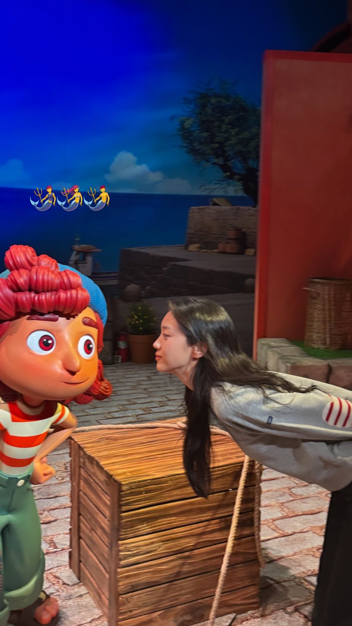 4c0b77df8629038f4695bee520570dd0_551012.jpg