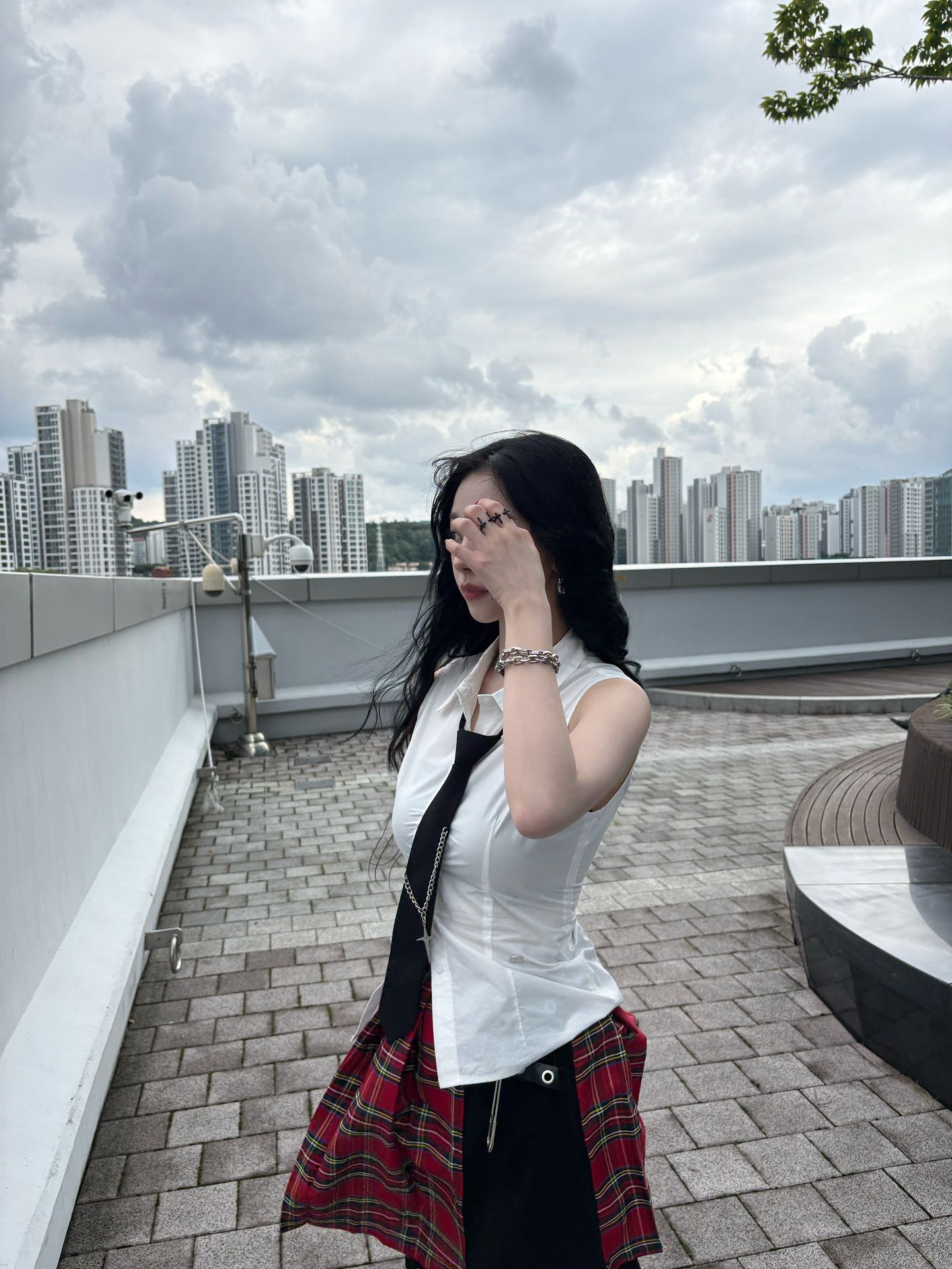 59a1aeb9e56be40a9aa2489a2675b4dd_641181.jpg