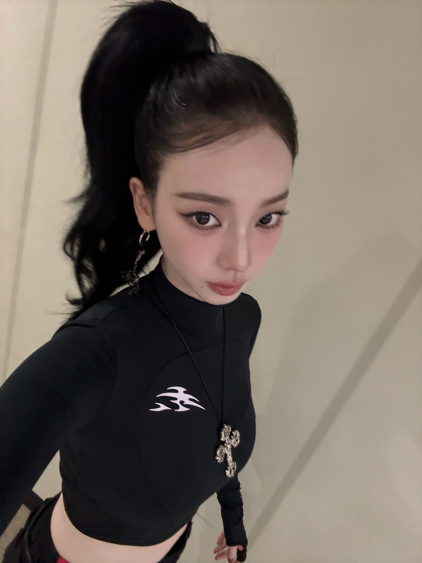 76ddd0507c953c1784c6eadb4abd587c_178970.jpg
