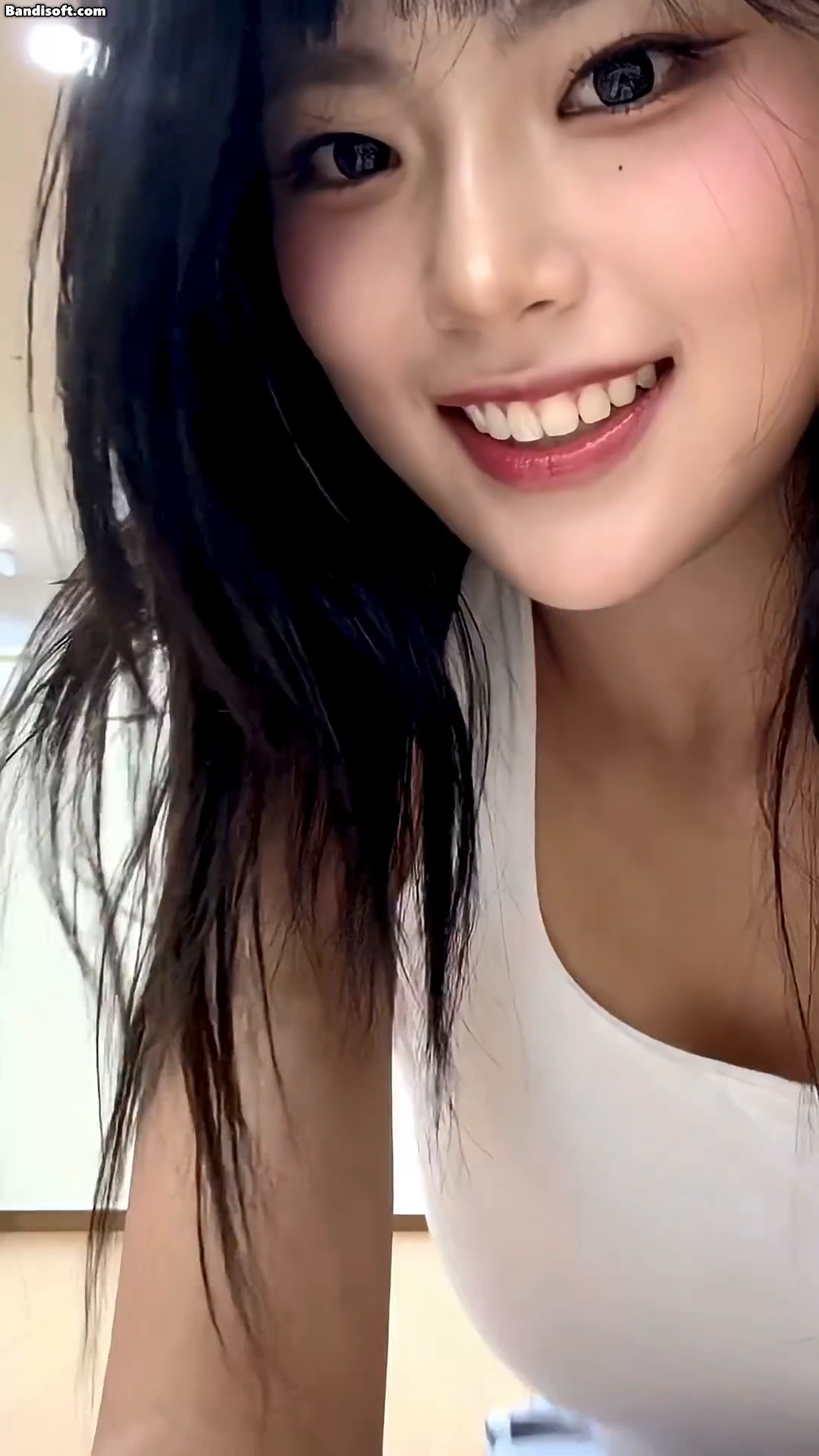 7866f210b8f7466288a64319e7a8eb50_956016.webp