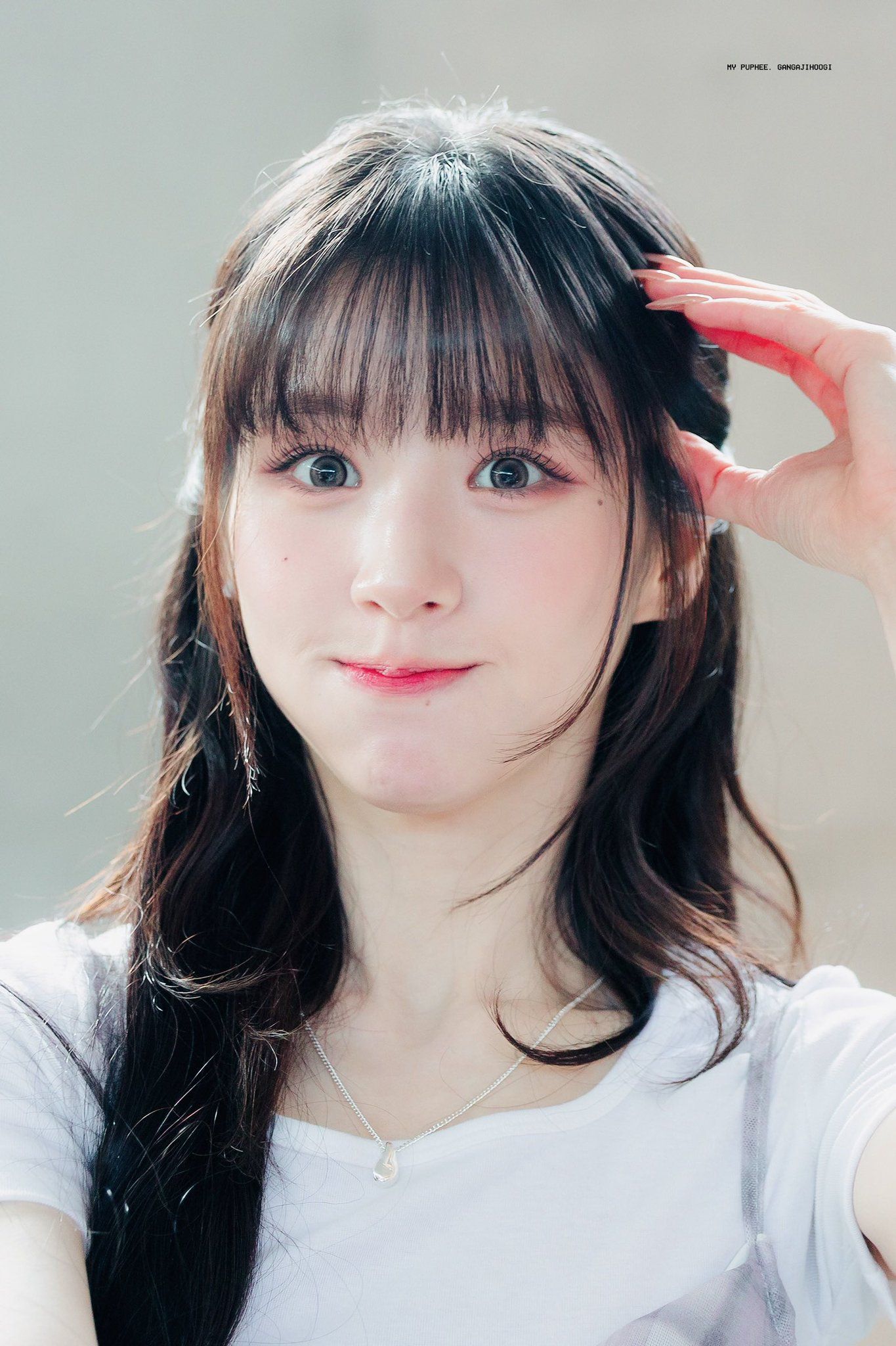 91cee69bb63f8cf9431b44d48f9158be_415781.jpg