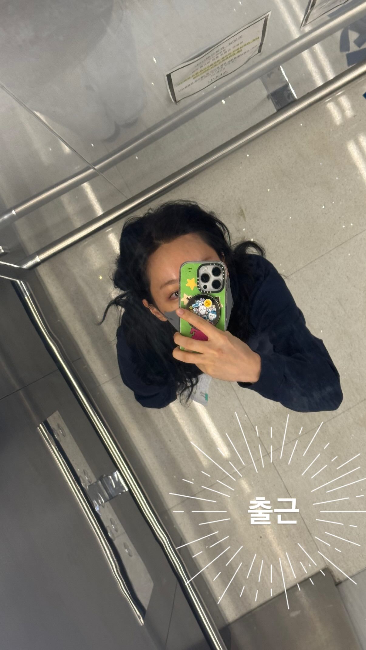 92c3e813d5ecb84c3d7bf1f7ada31635_777415.jpg