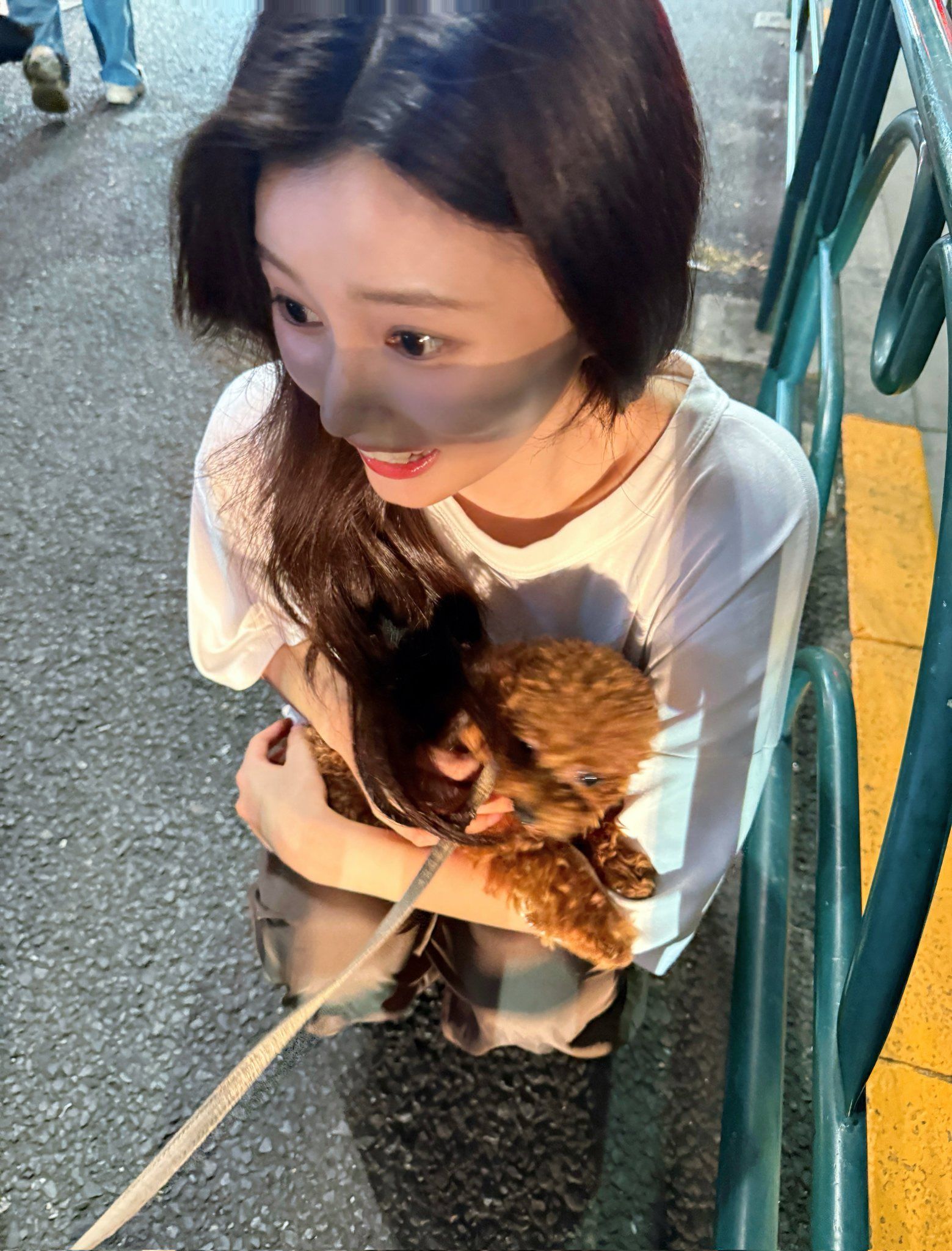 a4d273d2972e9356fe0759f4765ead49_923437.jpg