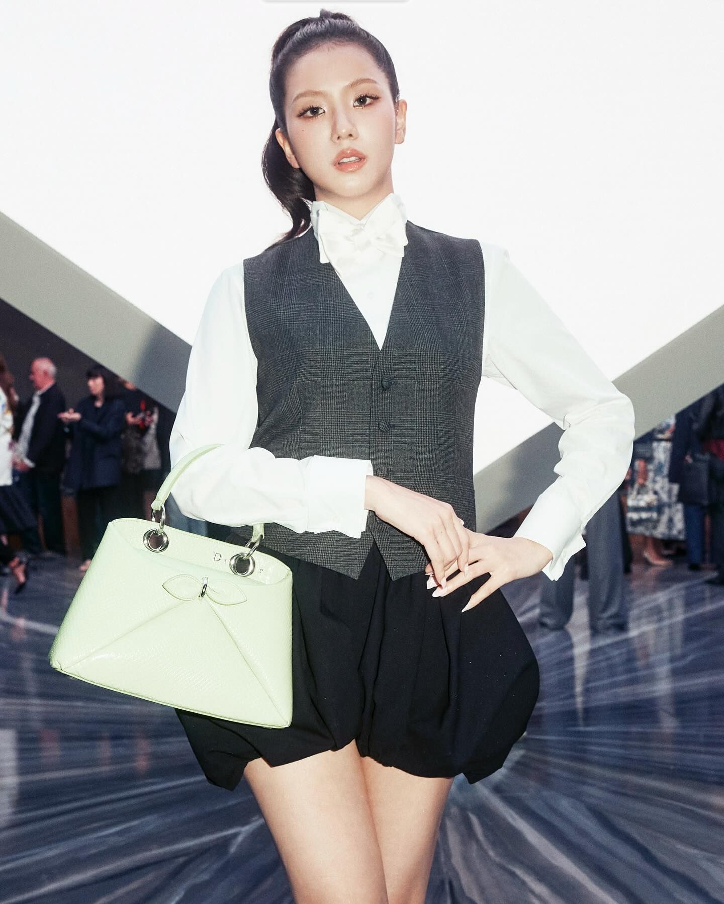 ab5678afa22a7dc4d5fcfb163fc7143b_324126.jpg