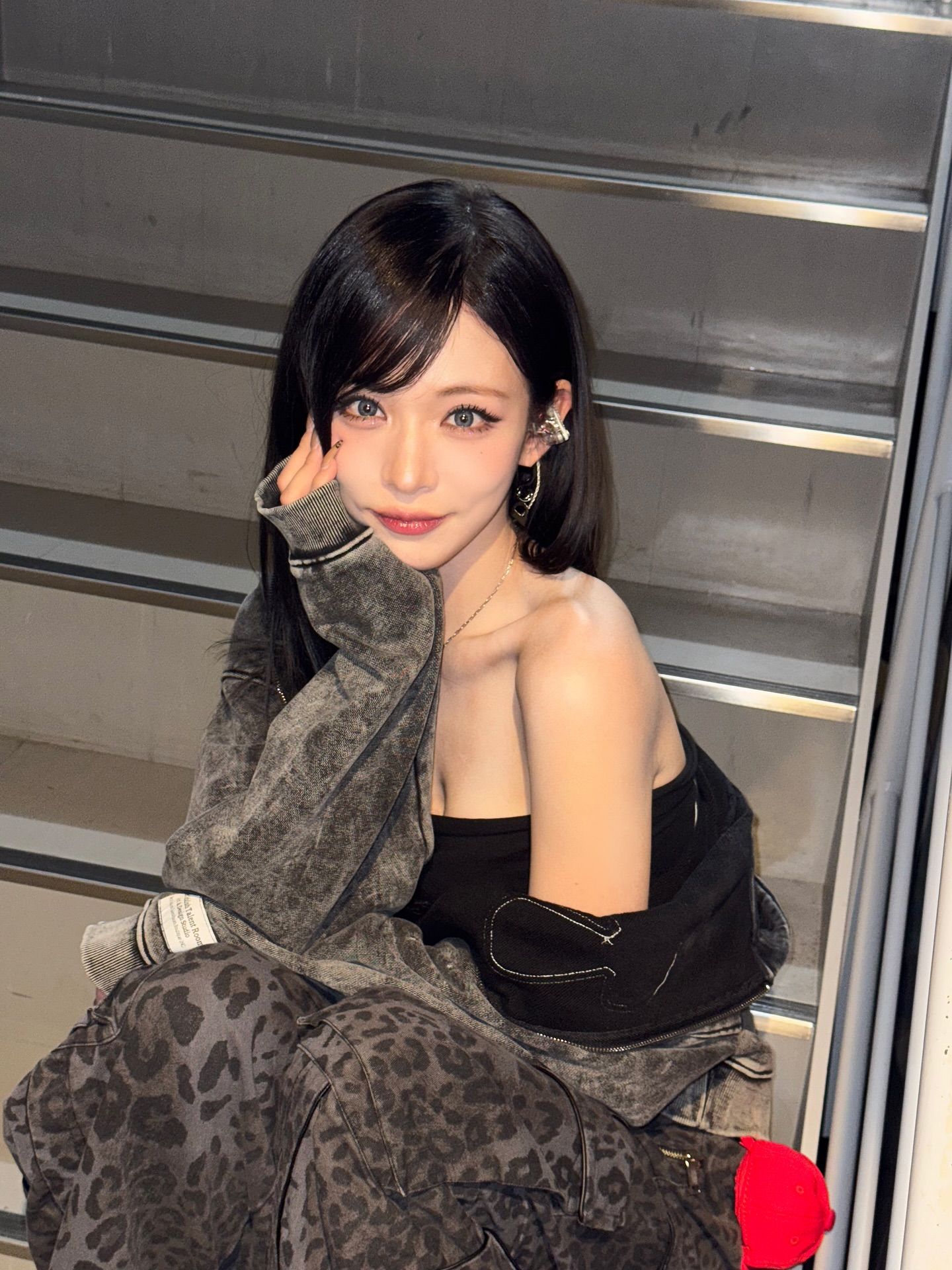 f17ddce5c0aa9a6add226d1f2e396dee_569242.jpg