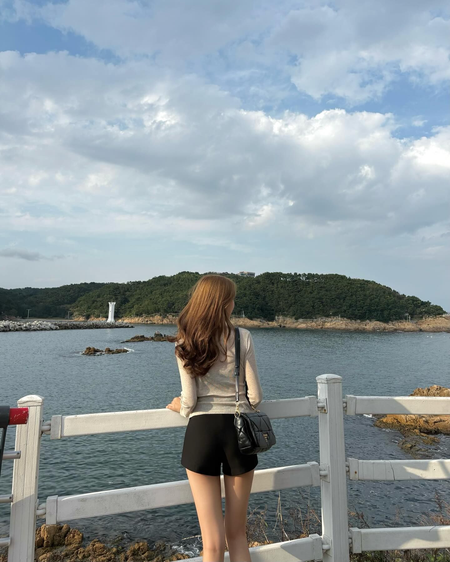 fd7ebb5353863d70bc7d7b7494c4cbac_493755.jpg