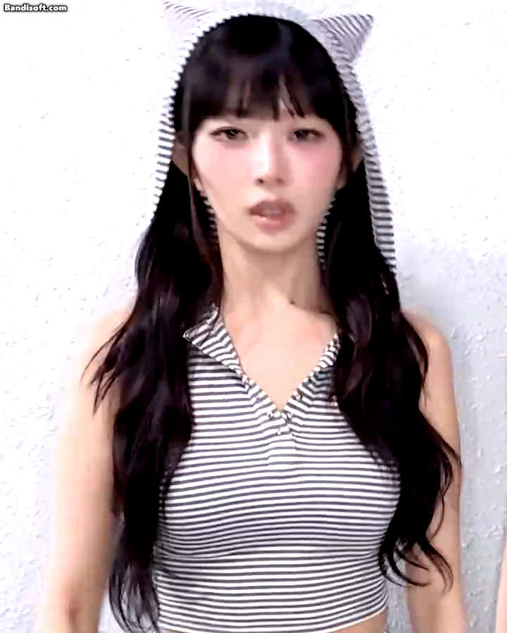 0a1430d28d3886c00dfdd643842255a2_209860.webp