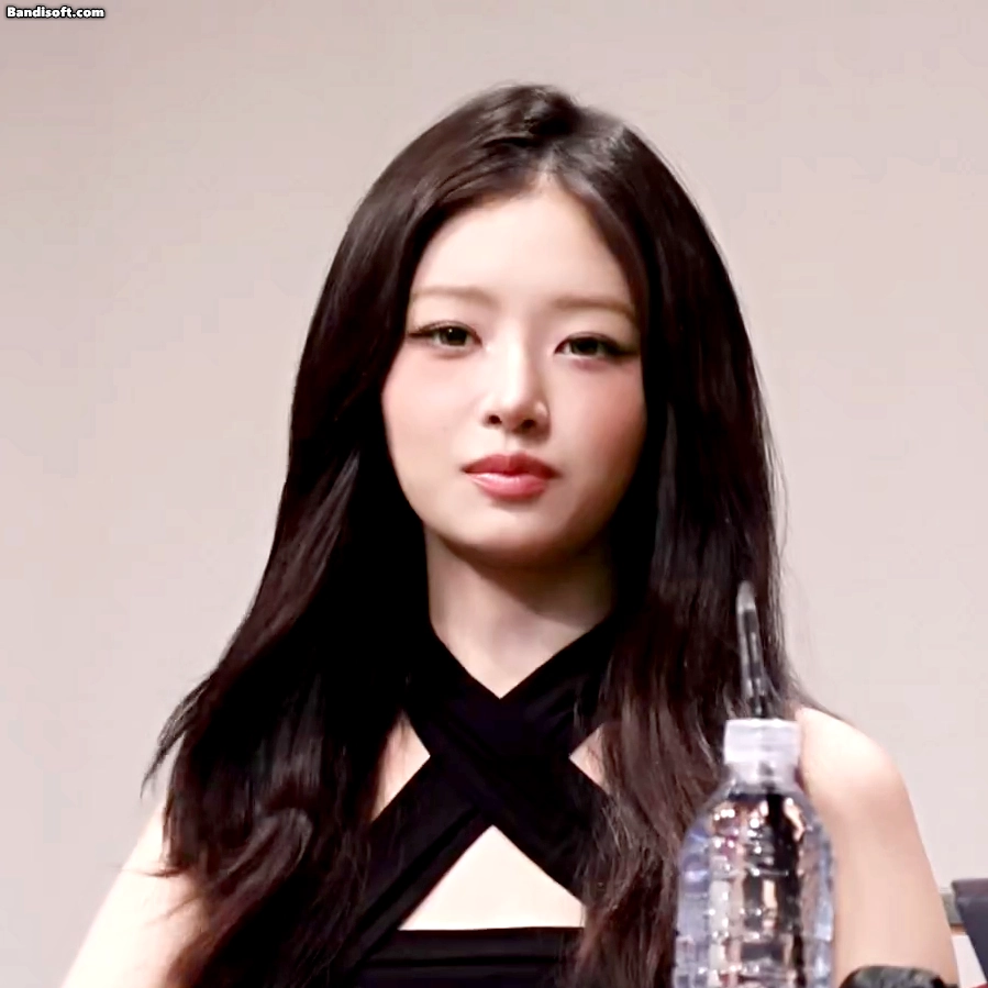 1a65a94e3edb7020812efd0a76bc3a9a_385474.webp