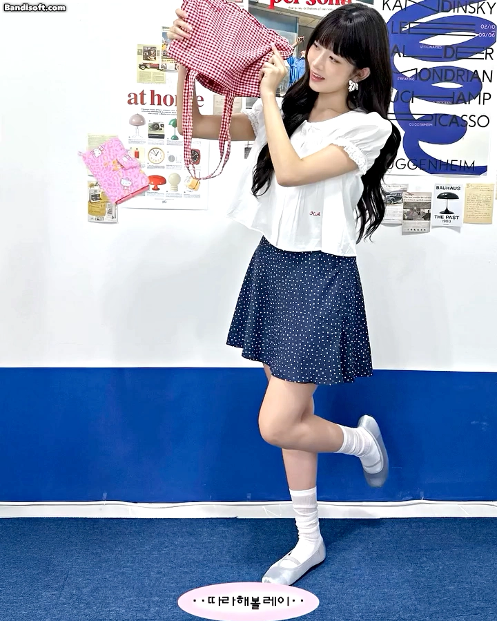 1c6e789b365efb62d20c7dccf65aefaa_299620.webp