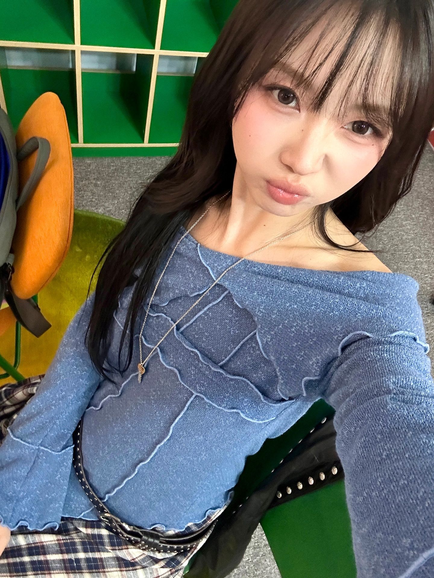 2315dfa47ef0e1251e1545afb2d7af32_328562.jpg