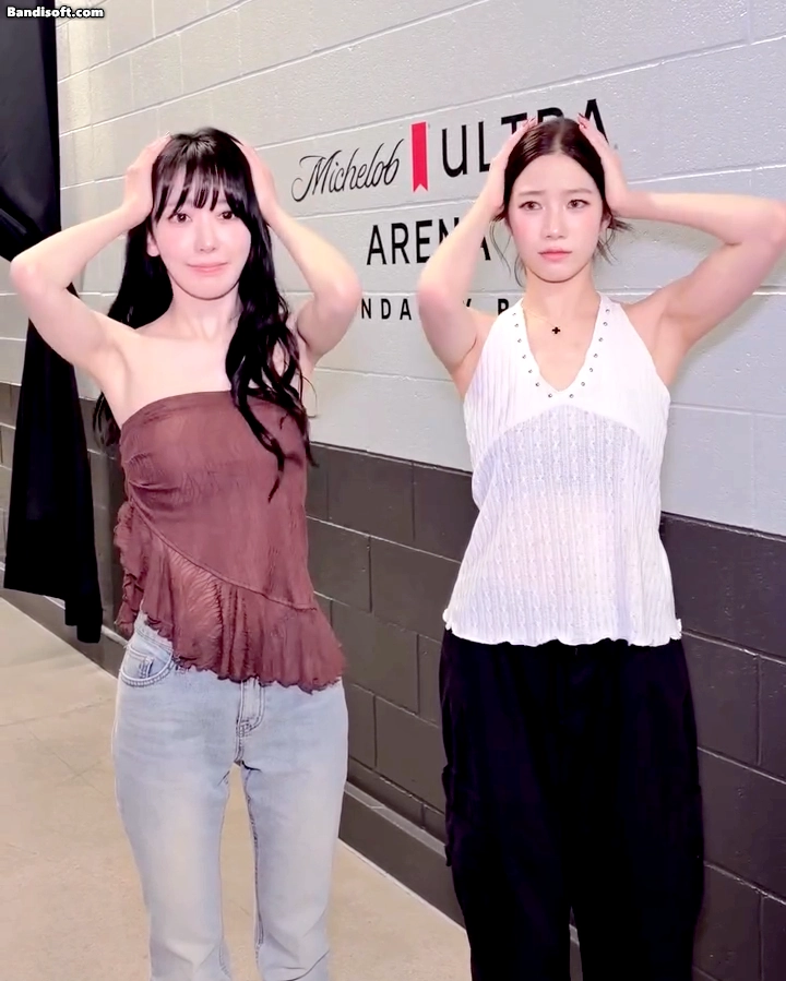 2c48ead5c6fdd1474d1381b61888aced_369655.webp