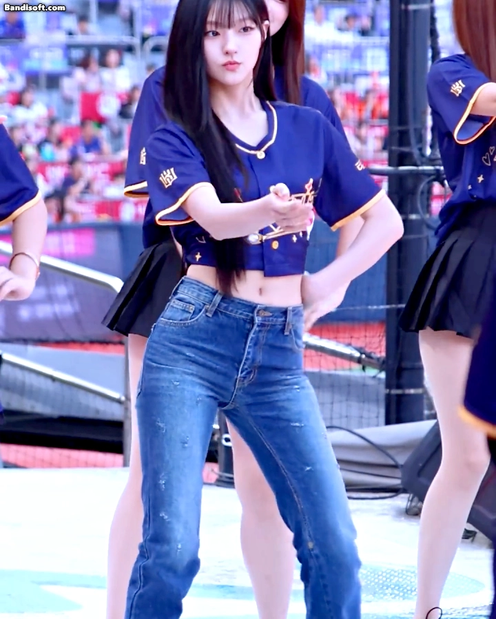 37125b130209053e9933ada865a632d2_540812.webp