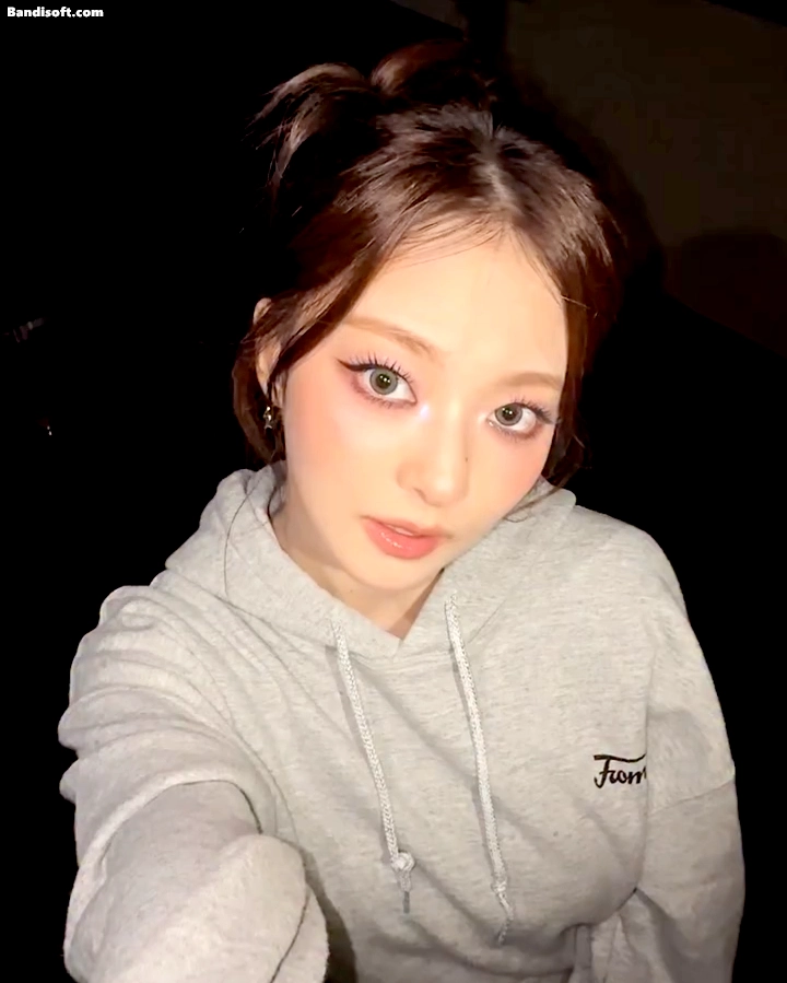 62ac1db36db1bd2447a76a400c155d45_390511.webp