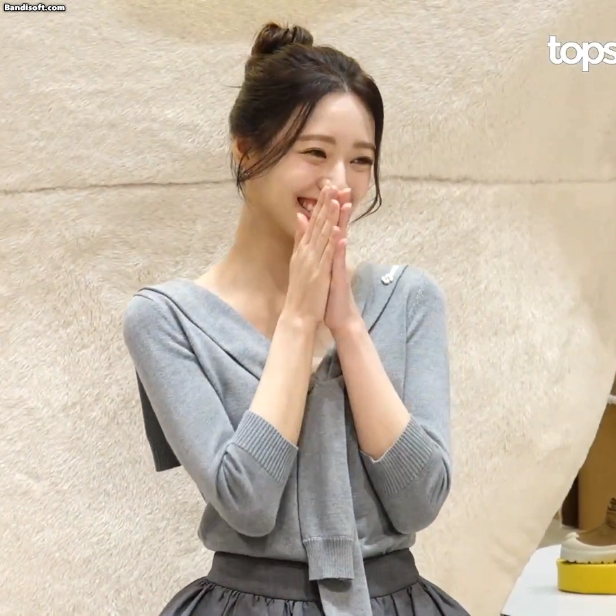 719b37899ff5de20598b3f92cad8a40a_722169.webp