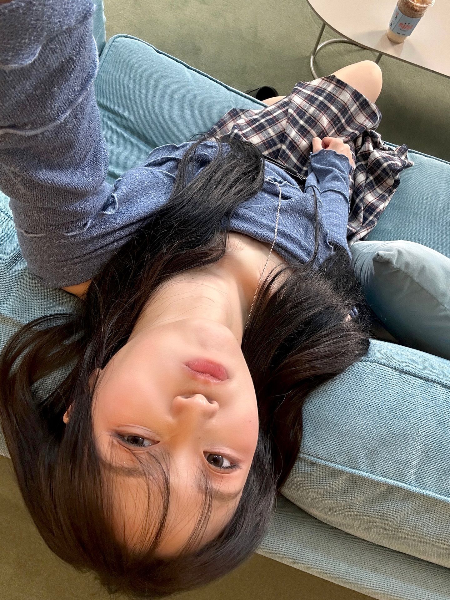 a2a0e6f4aafd1beab0a017dd3a358c15_638182.jpg