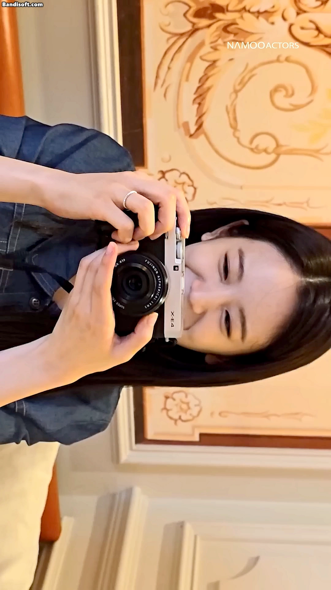 a6ff9048cd26971bc8b138673945934f_533979.webp