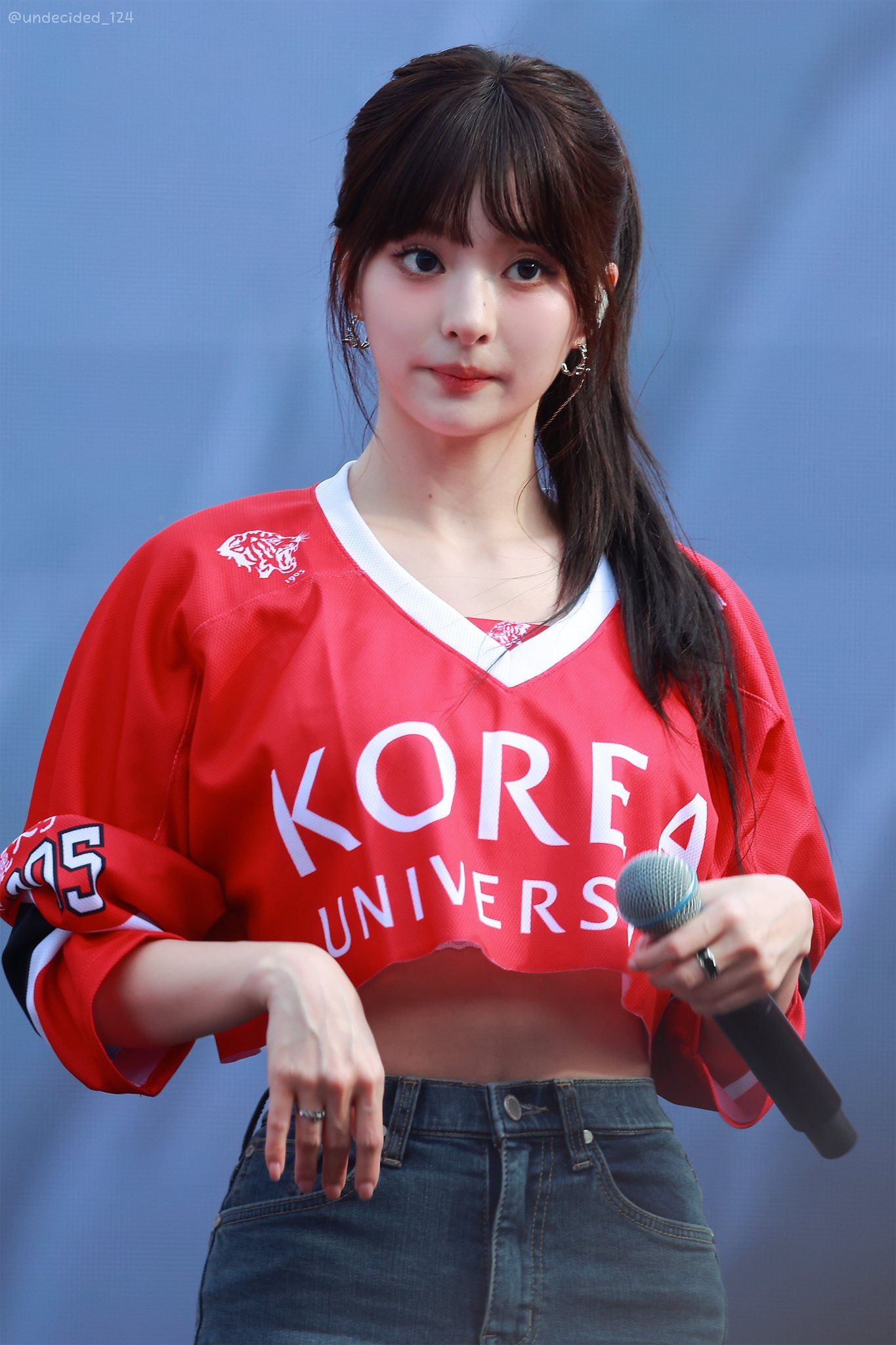 a76c95a744f6ef56d3bfd9ed68b3dbbc_762751.jpg