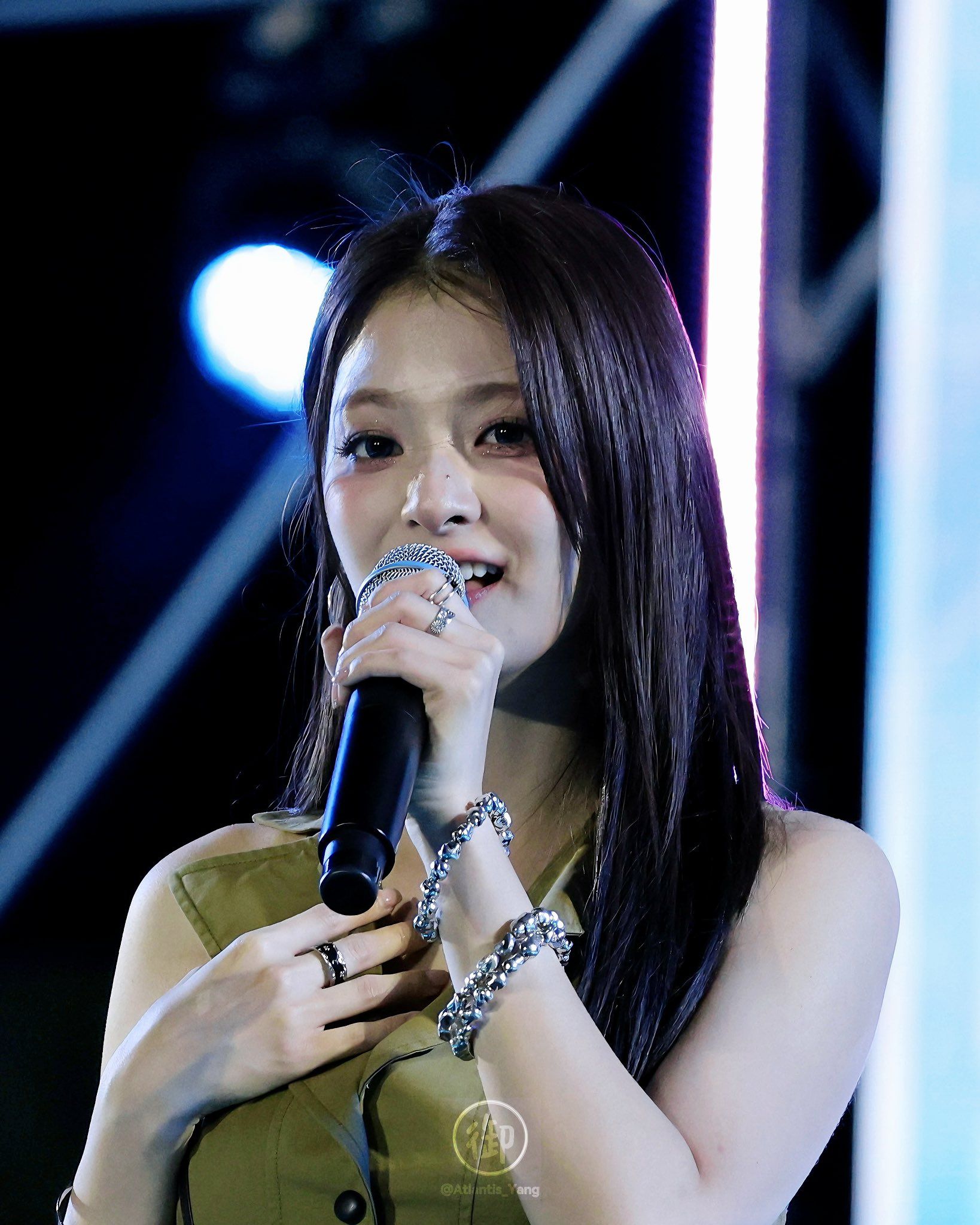 a998ddd90d823ecf36844695dfe2637b_929946.jpg
