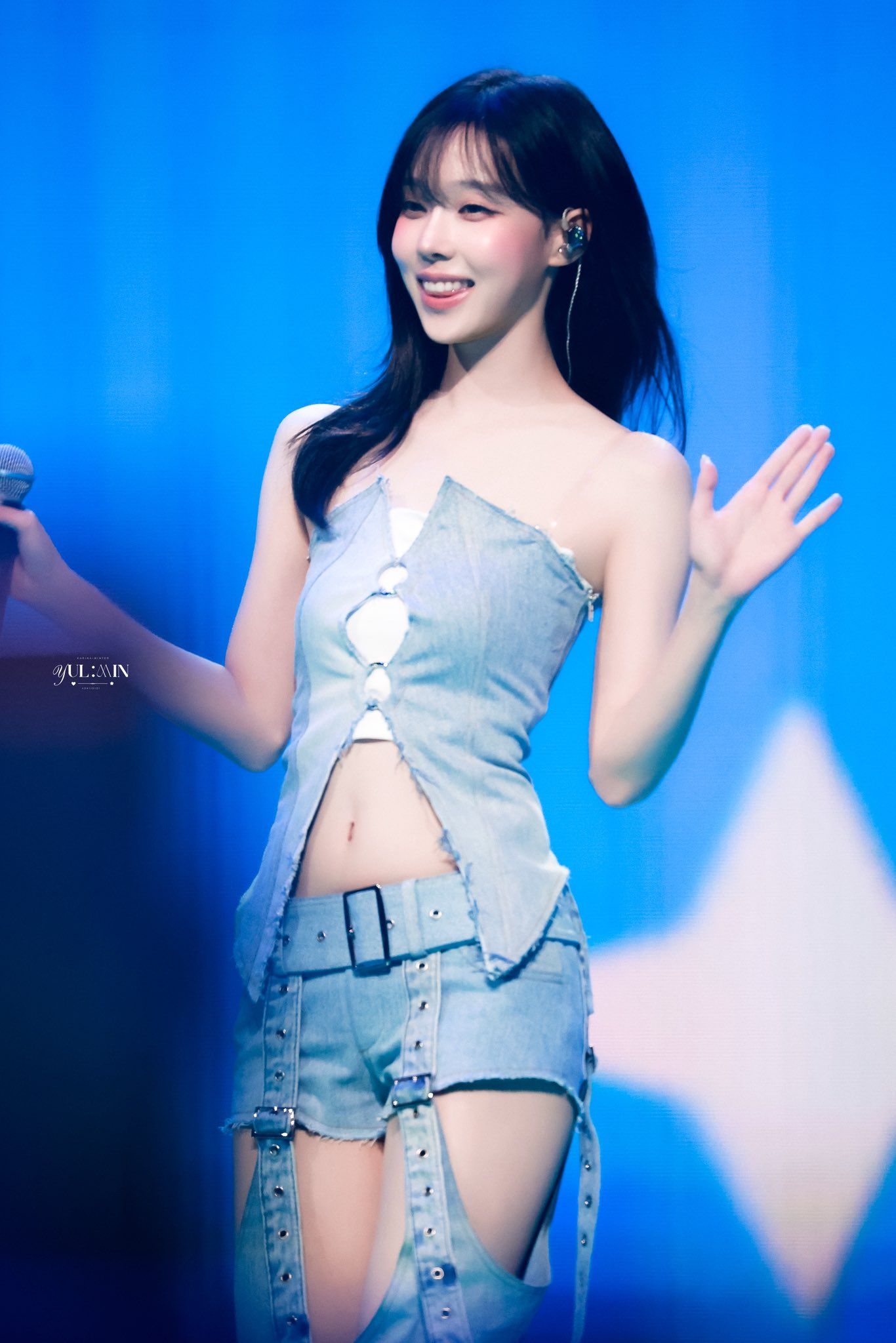 a9e994ccfb4a93d71031fc540fb27fab_651996.jpg