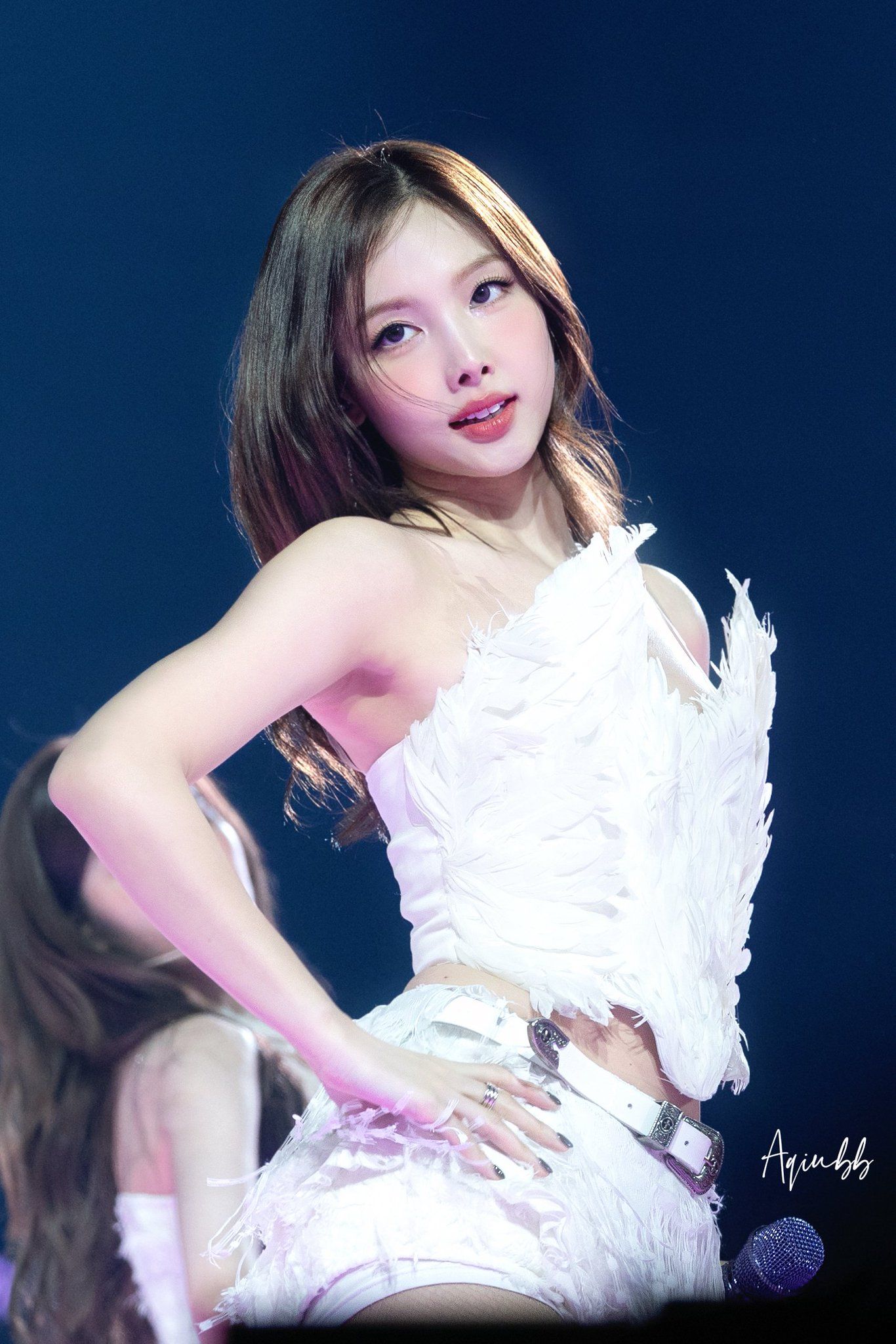 afa8bd734e6ec805a56b9e3b28144ff2_684442.jpg