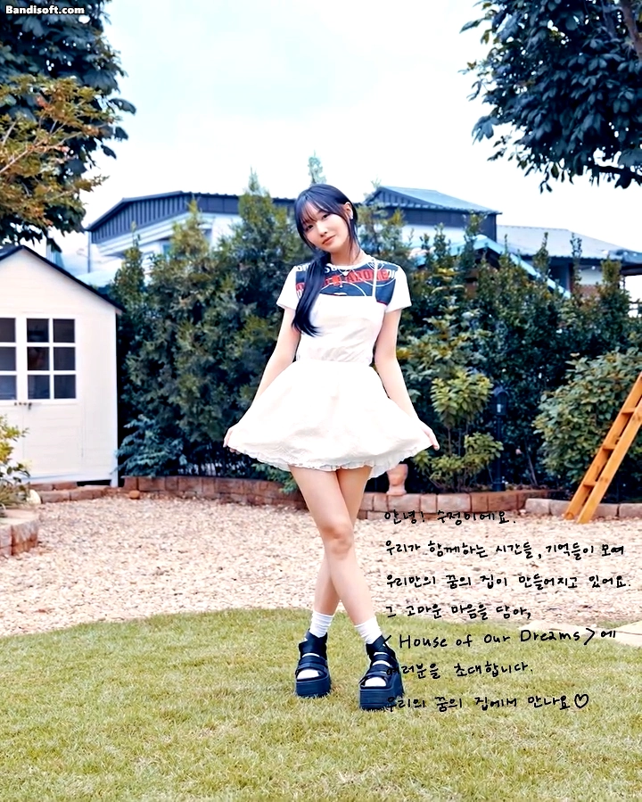 b412187fafc038f3ac6314d6f93b6283_775346.webp