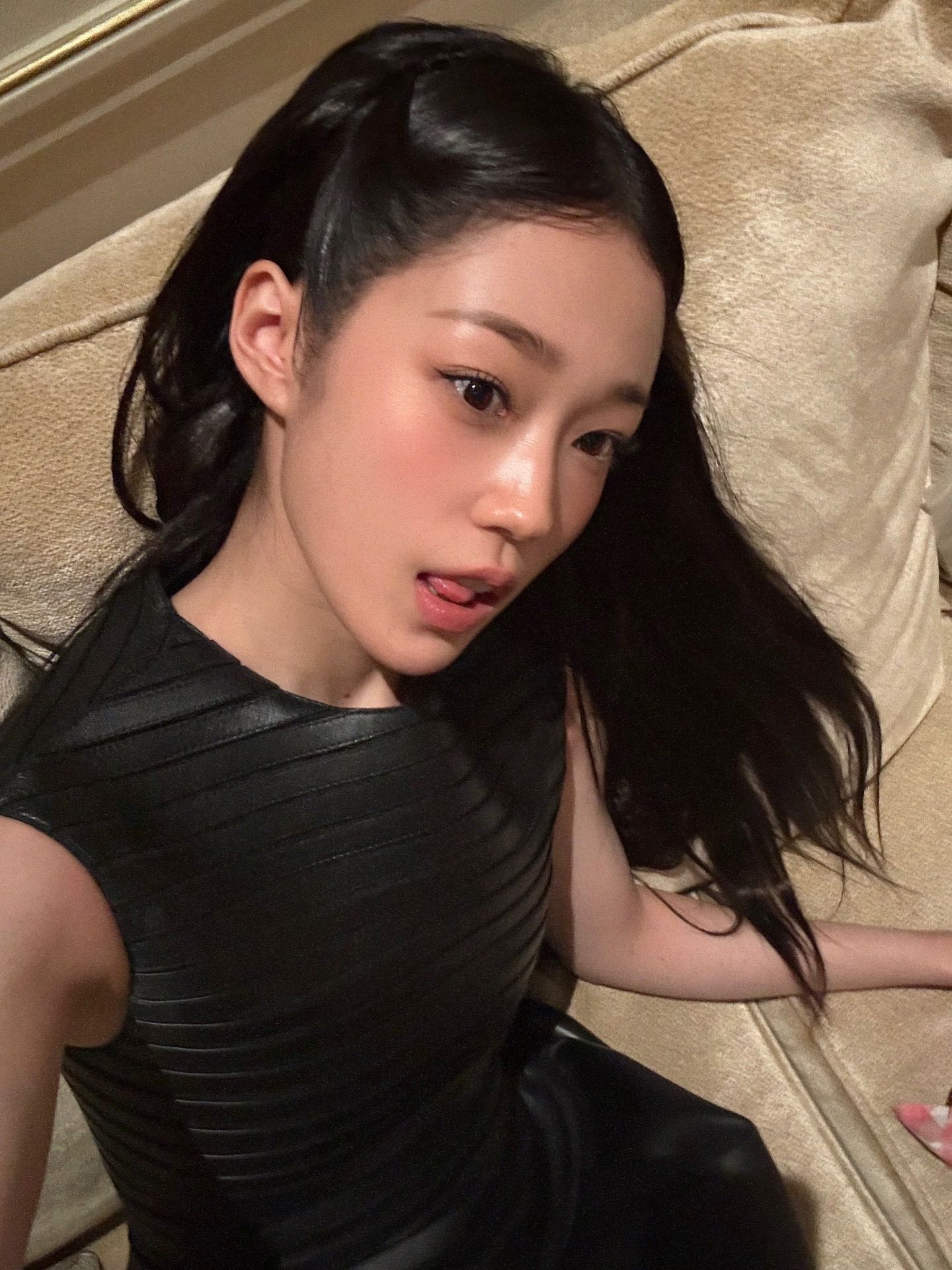c03ad5055f281e412391119a1b605487_269009.jpg