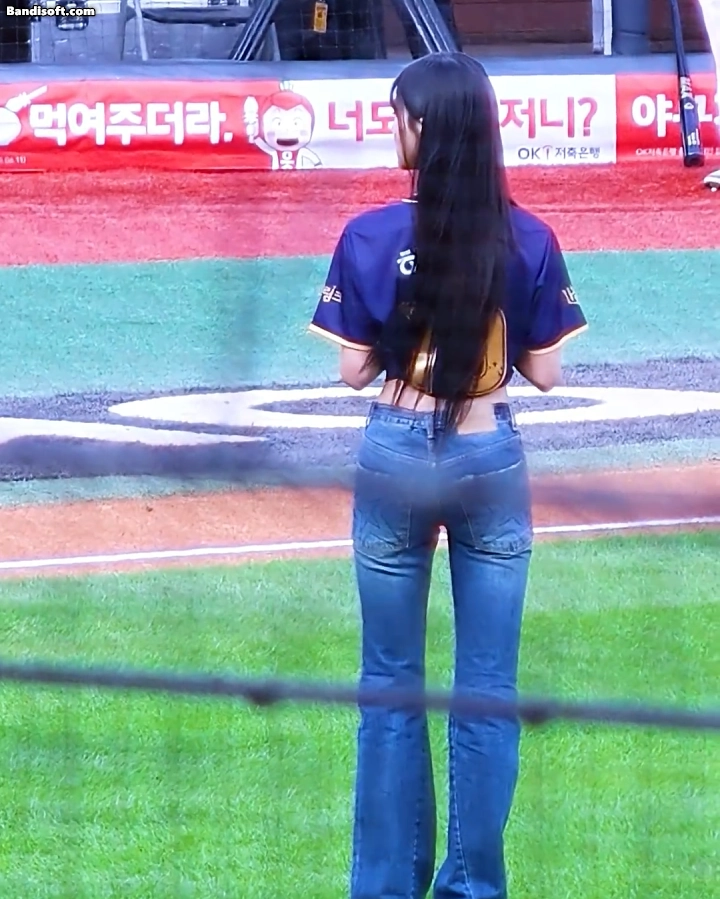 ce9c467537085ae7a18f4345874c3fad_327901.webp
