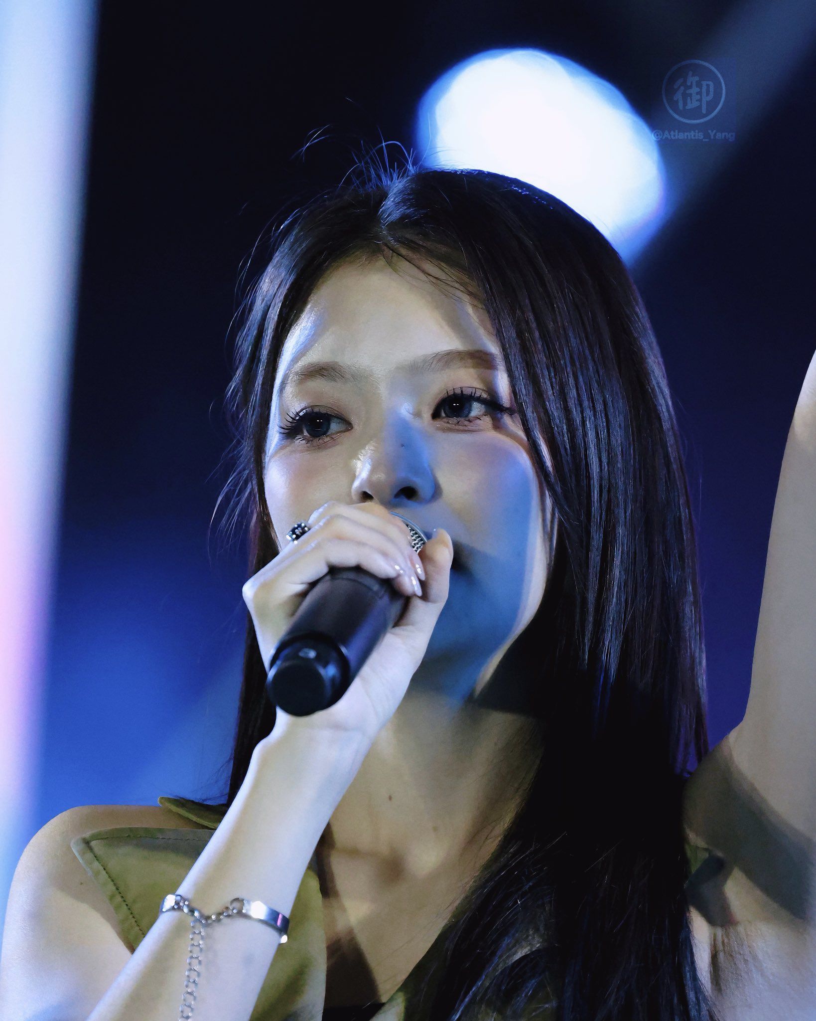 d580154ceaa5f05106c5fc330cfeae8c_470425.jpg