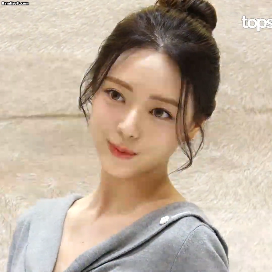 d8db7567382dd16807d1abac0c862d2e_510706.webp