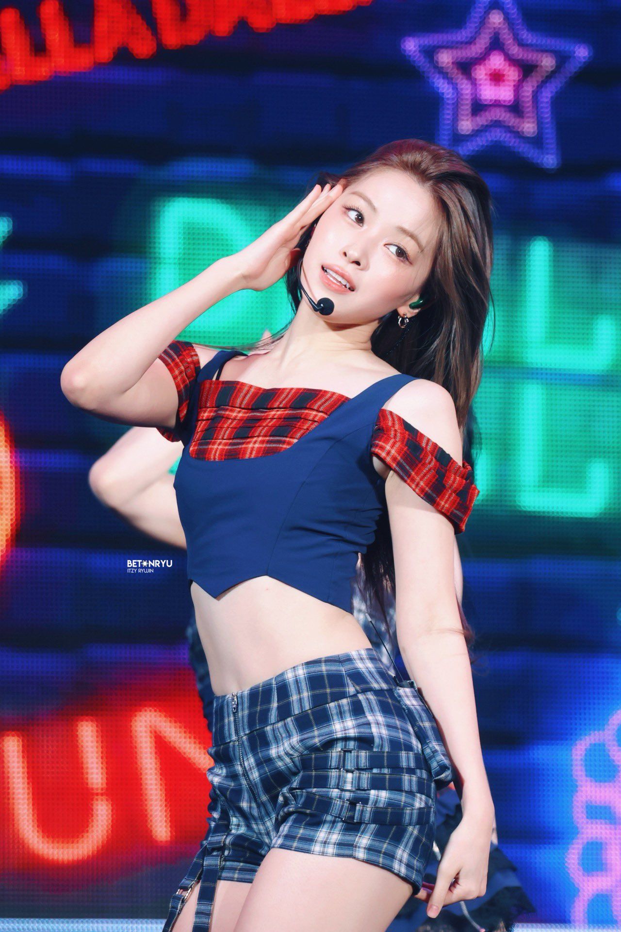 d94a2230f5cc843412a822dbc0dfc783_957272.jpg