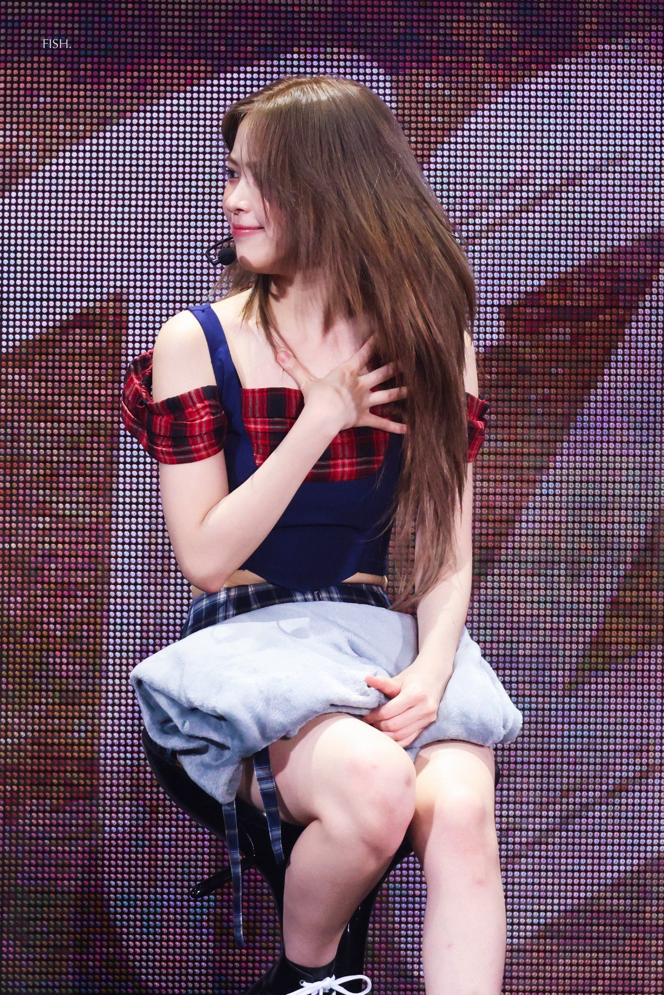 e8906177cd1fabdaf14e382bd6e1ad7e_913074.jpg