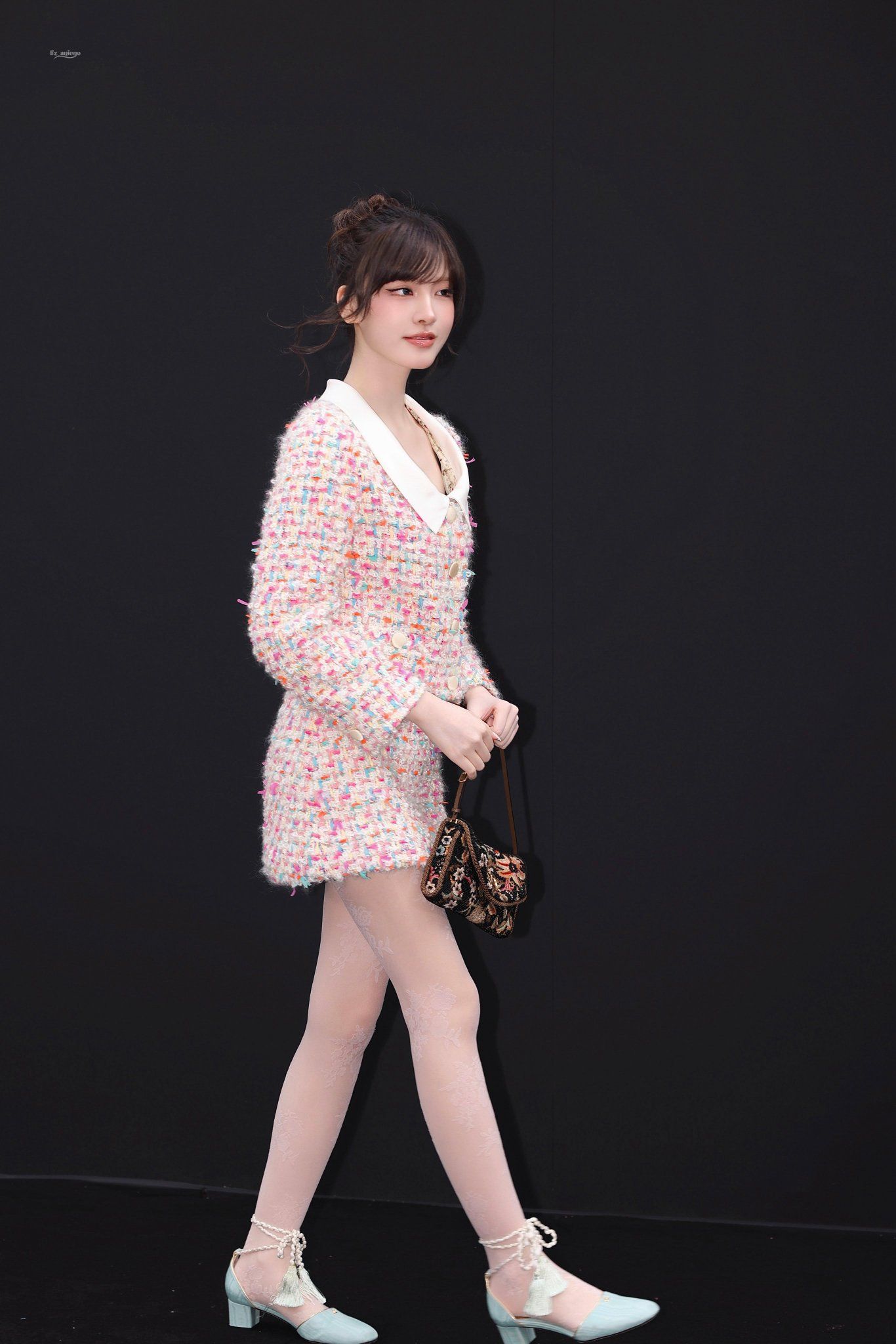 03337ae8bb5c62d6af74cb622856f10b_580323.jpg