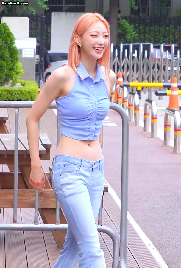 479a253fd3f2d08fa40208e8020dfcdb_366141.webp