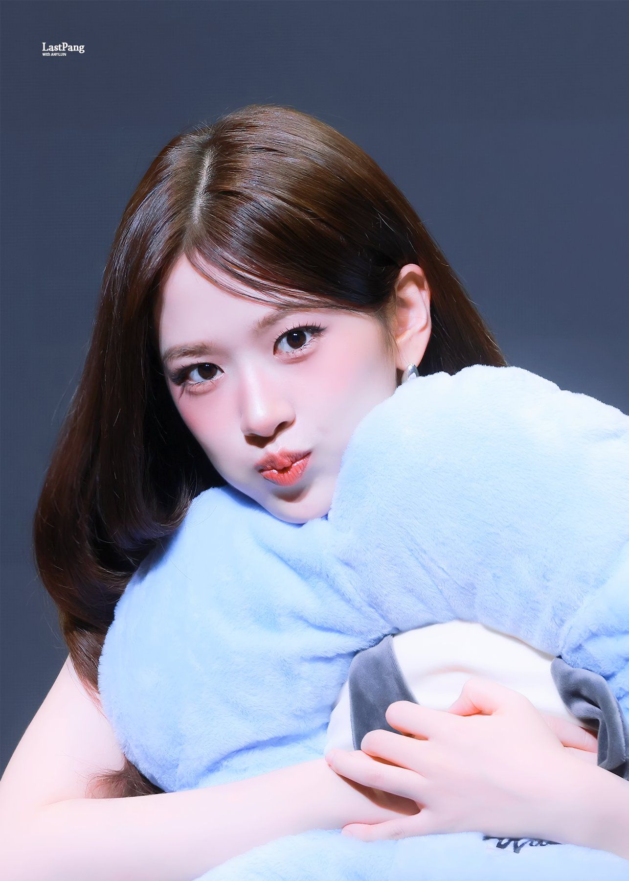 4d7f40b1366cc5e79c8e6331cd248cba_513700.jpg