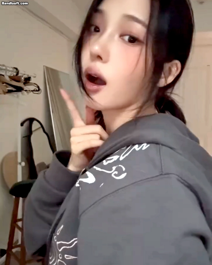 54142018b6fdd3e7a7aefb4e05cbe8ed_237553.webp