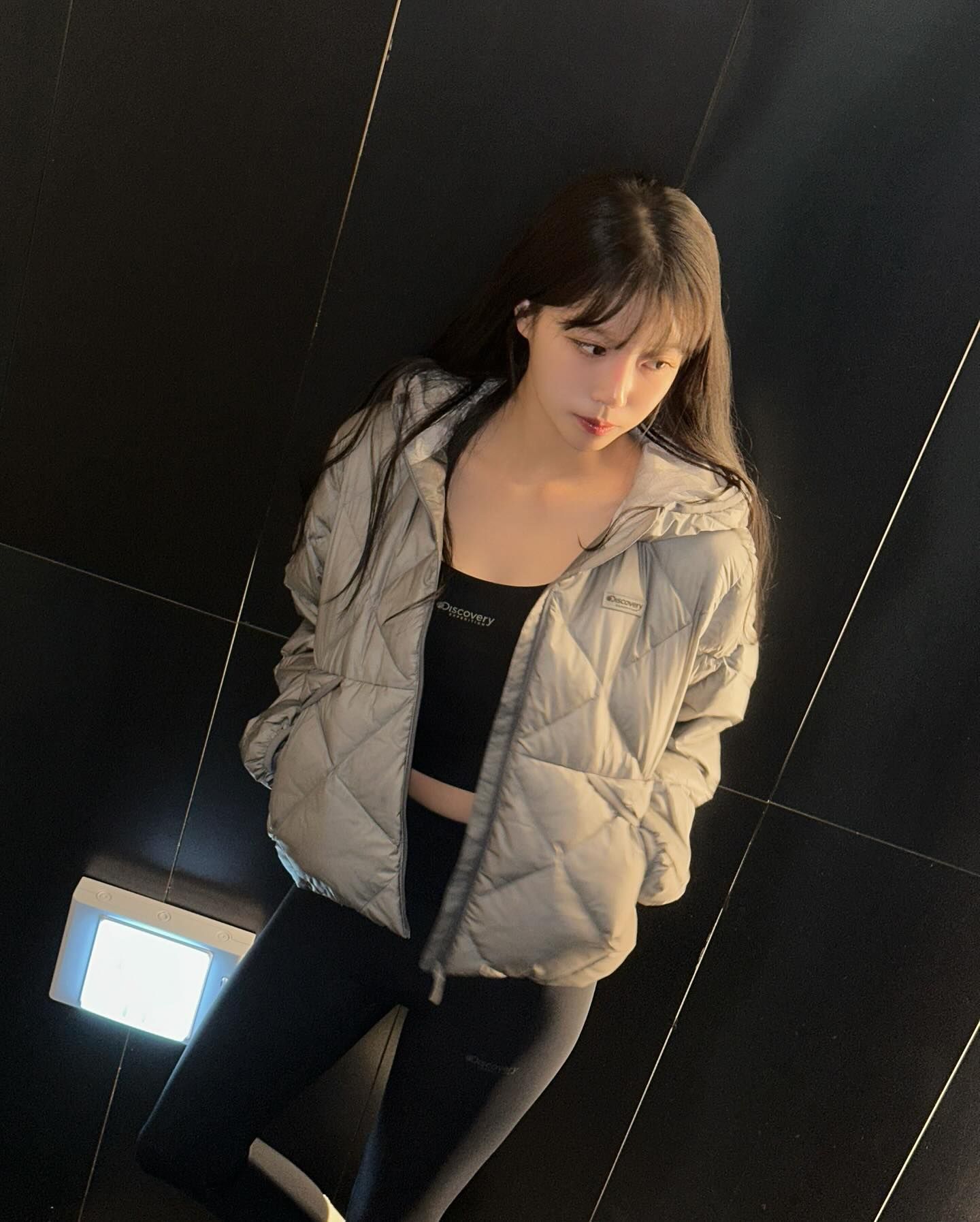 9fa4cea53cb101eb0ef85adcecd175e3_618776.jpg
