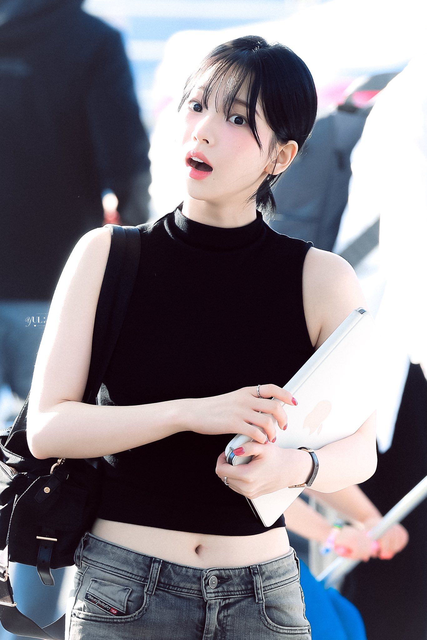 a66d409cf7242b354784bc82819e3cad_232159.jpg