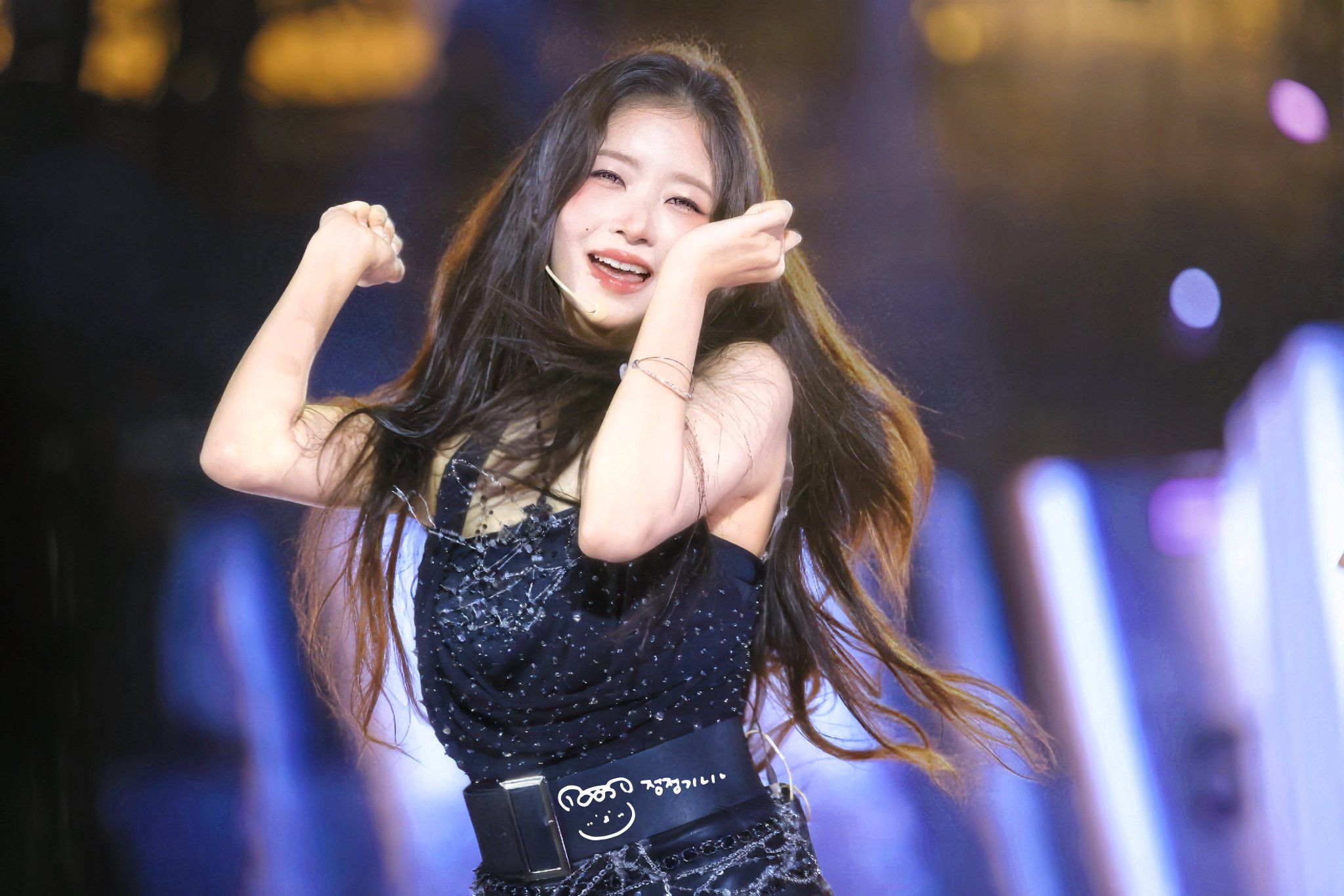 a6c82fe780304195da576322fb851b88_158142.jpg