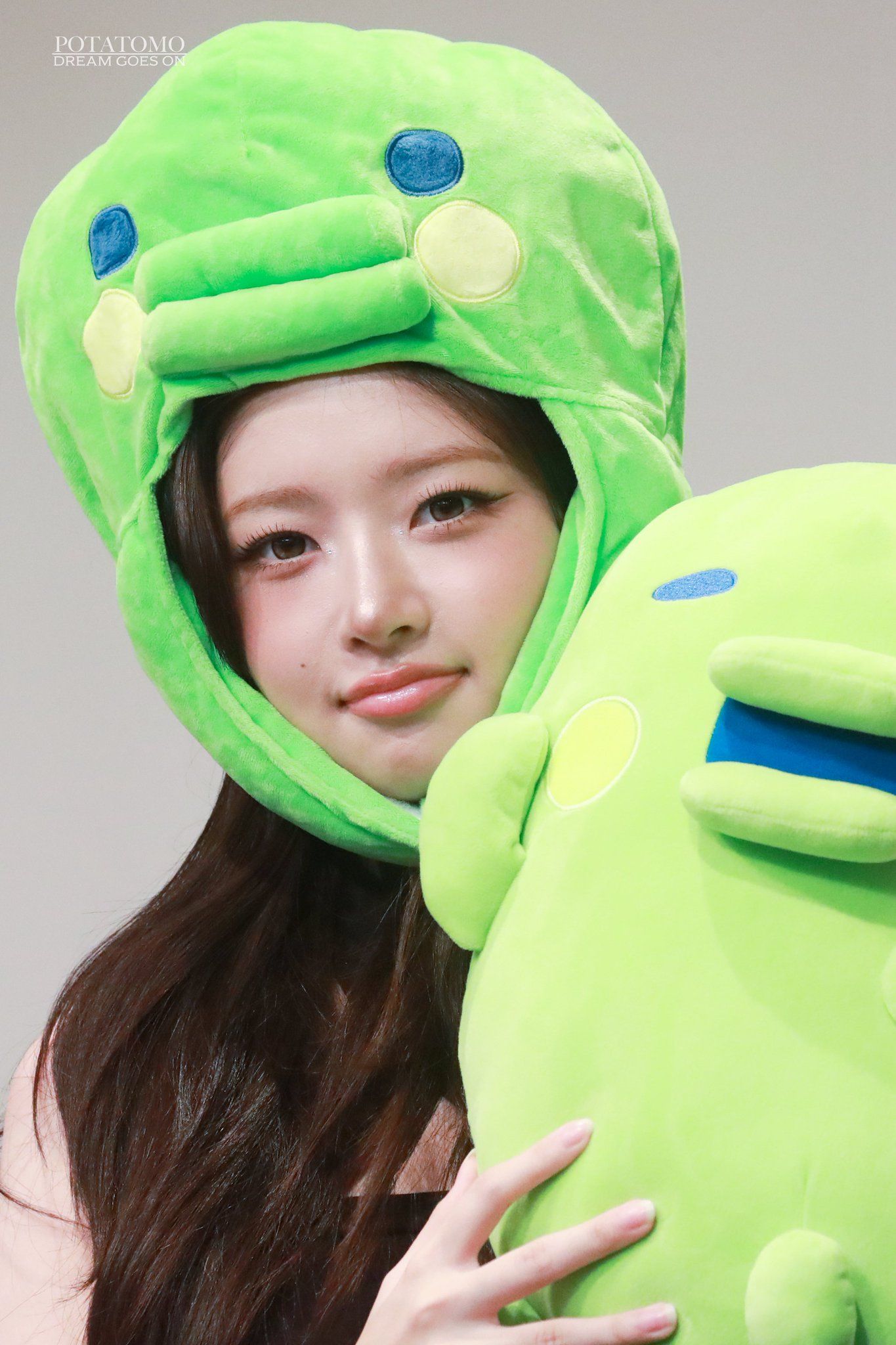 b7dae11fd0b61472e1edb48f9b2150f9_929991.jpg