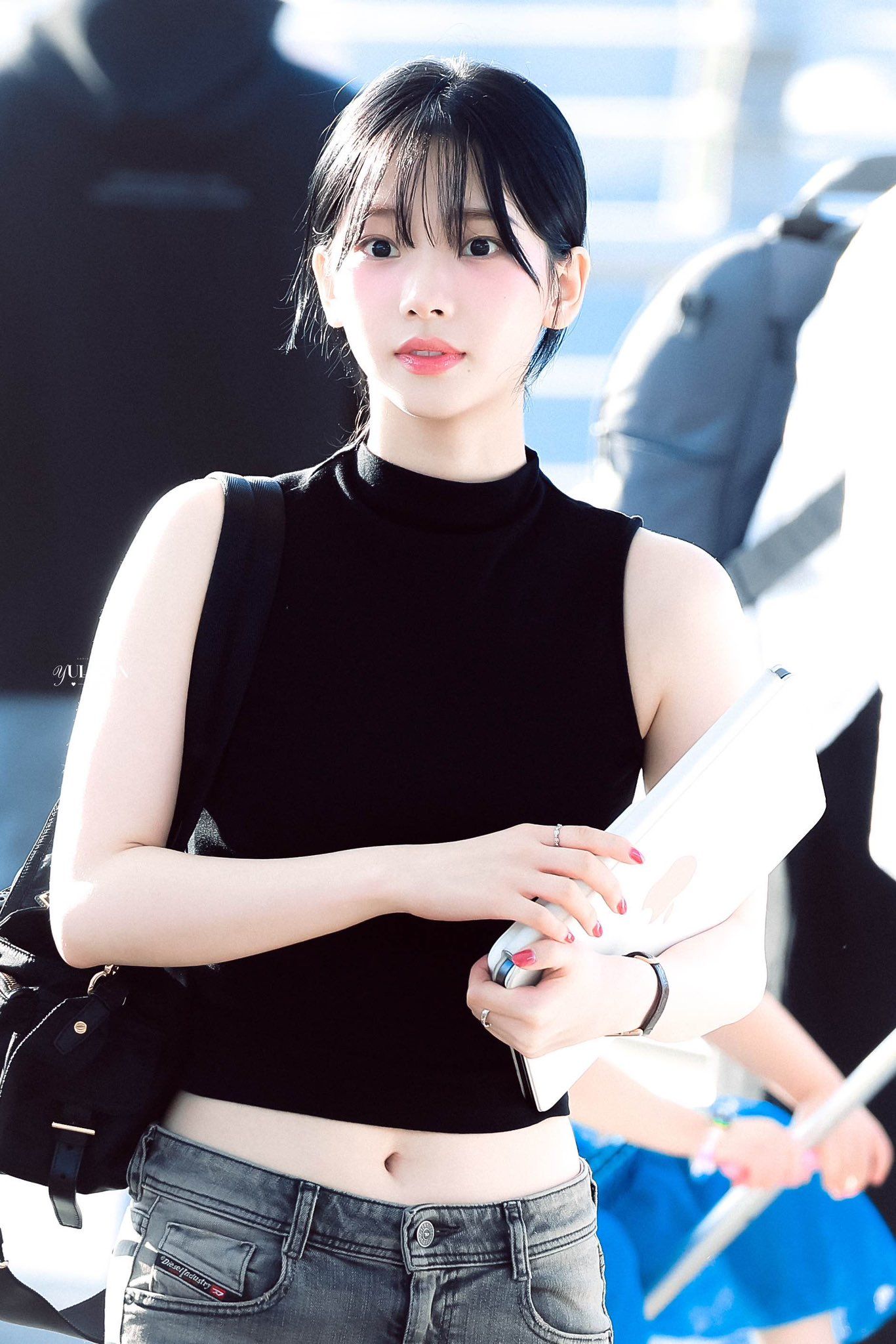 cd46ea3cba5085ac220270311bae2e1d_187363.jpg