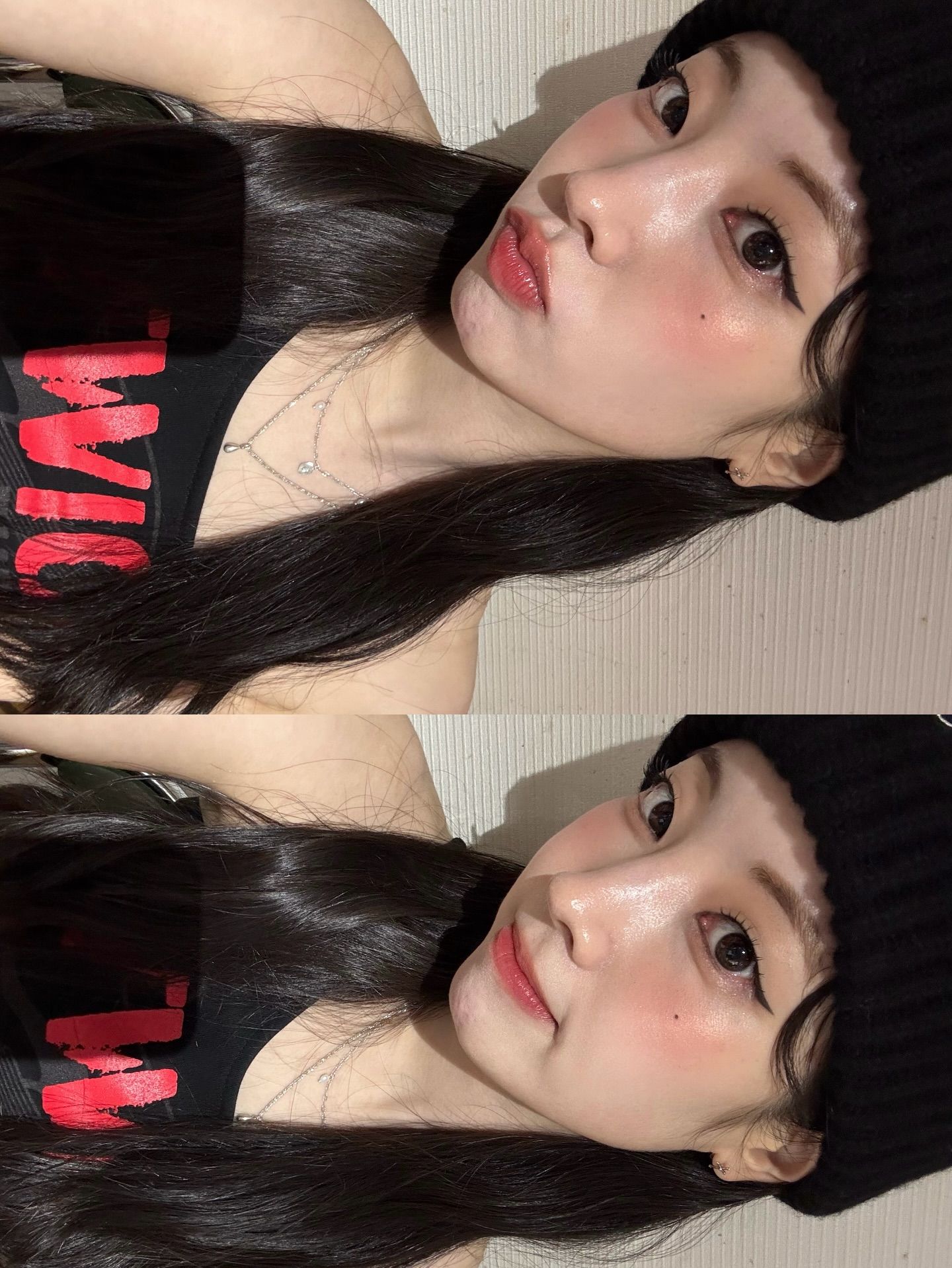 d8b6a60bc9ef22e0c15d1071eaf21498_173096.jpg