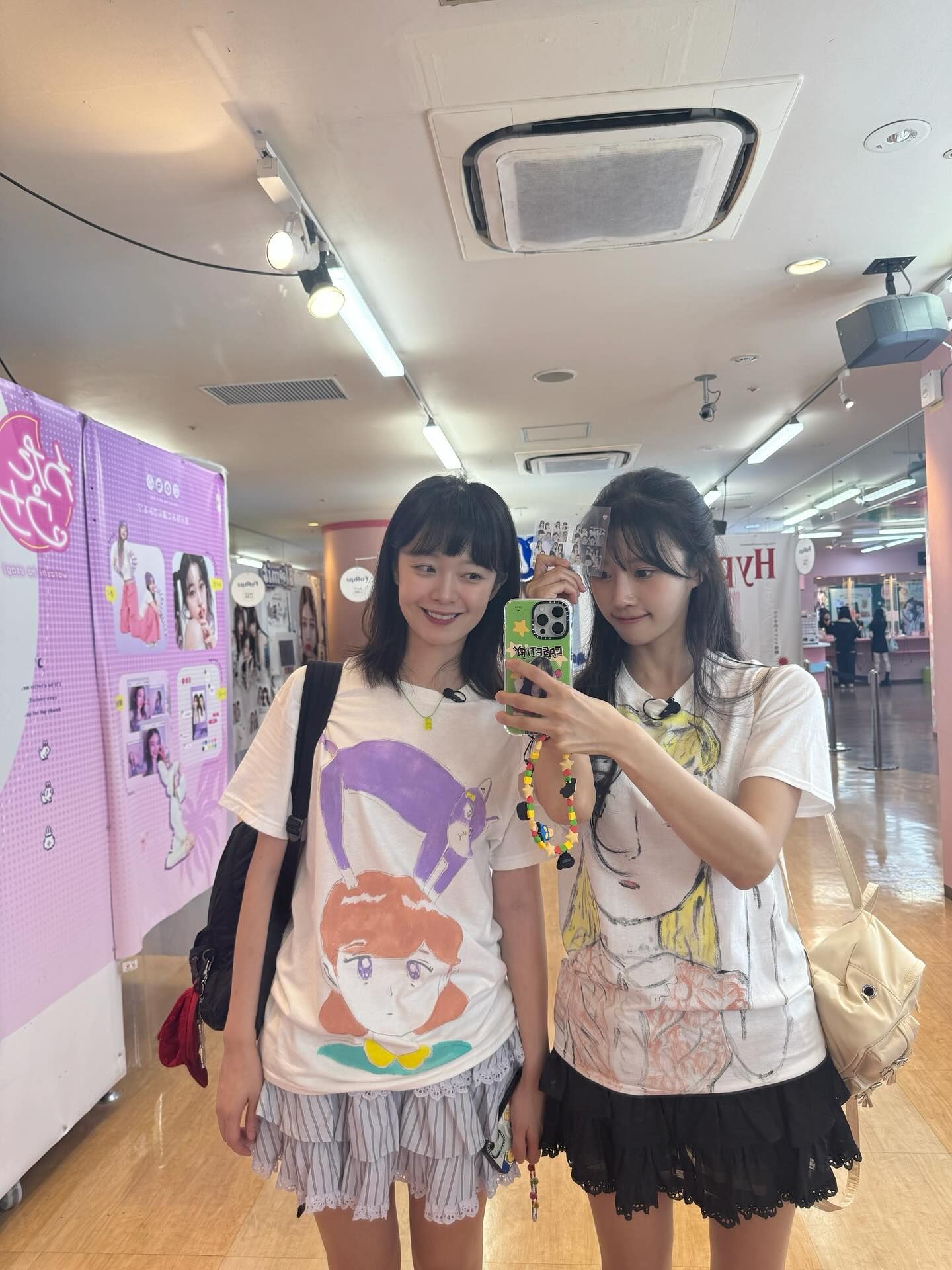 da88dd379c5907f95827979687ad8621_956072.jpg