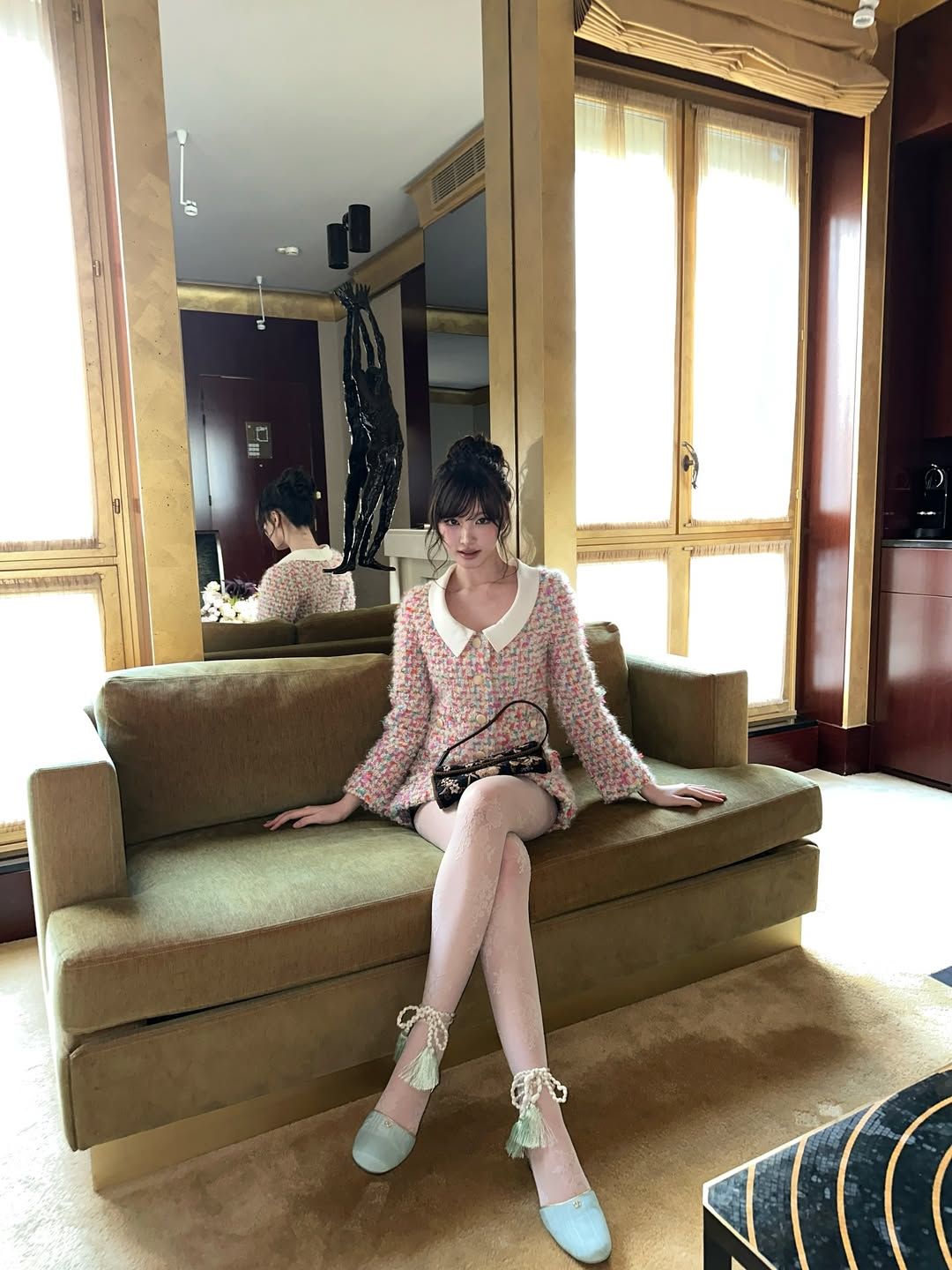 de4adef63a72b4bea96fcd3d10629e37_494303.jpg