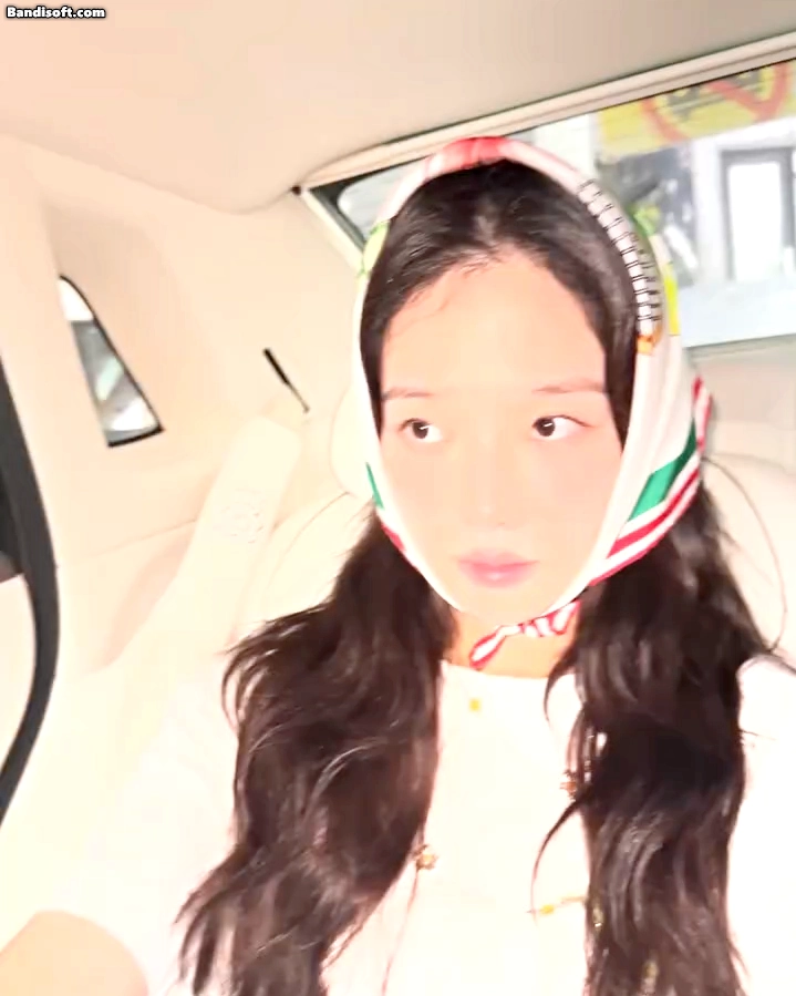 e82e5f115b856f34a7fb37ad4ab4196a_799230.webp