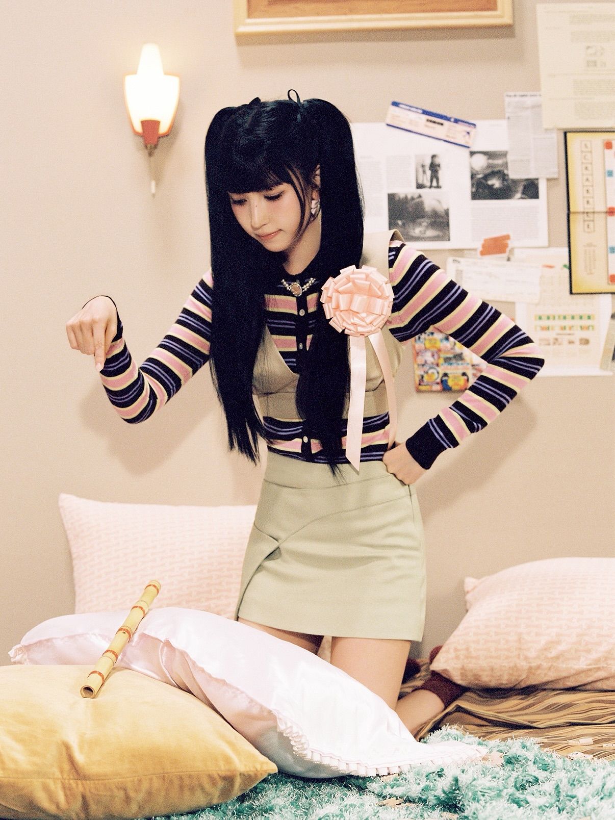 2c3ff4ddb92c3d5b4391c5798223dd13_145441.jpg