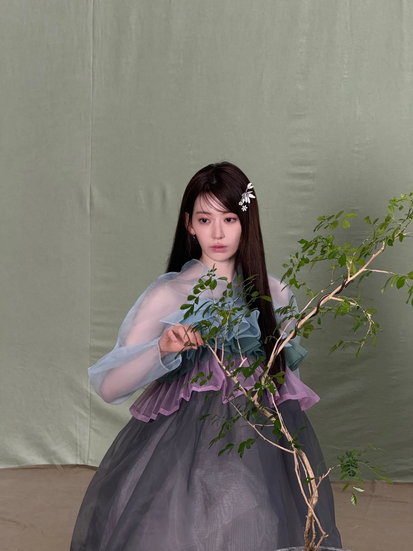41d304cc6e5842c3f02d69ad39e3a0ca_933879.webp