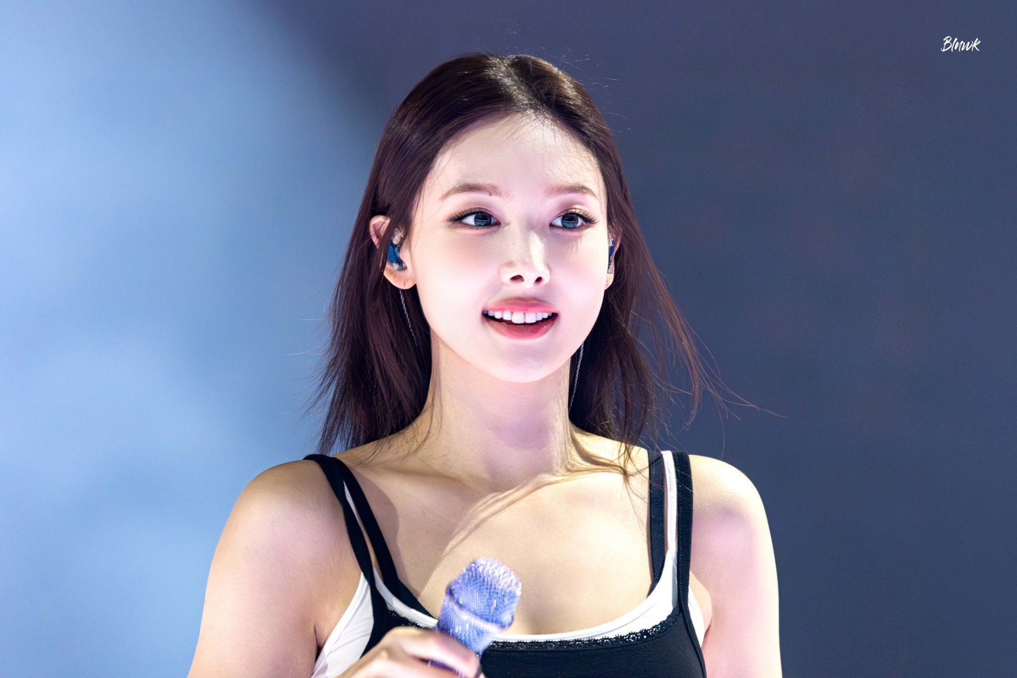 6be346278438ff0525944e2b3ac8febd_512455.jpg