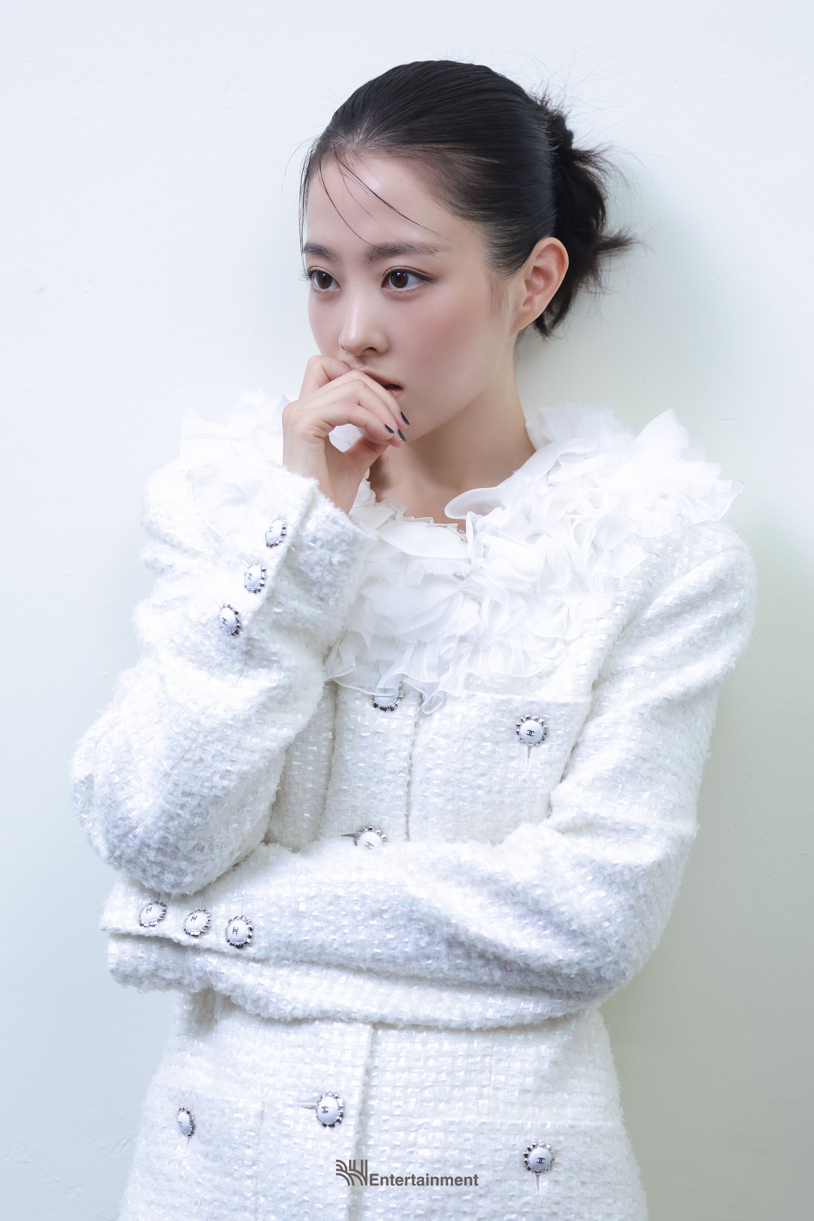 83a90dac731f16944b35a8f74ed5a75c_916925.jpg
