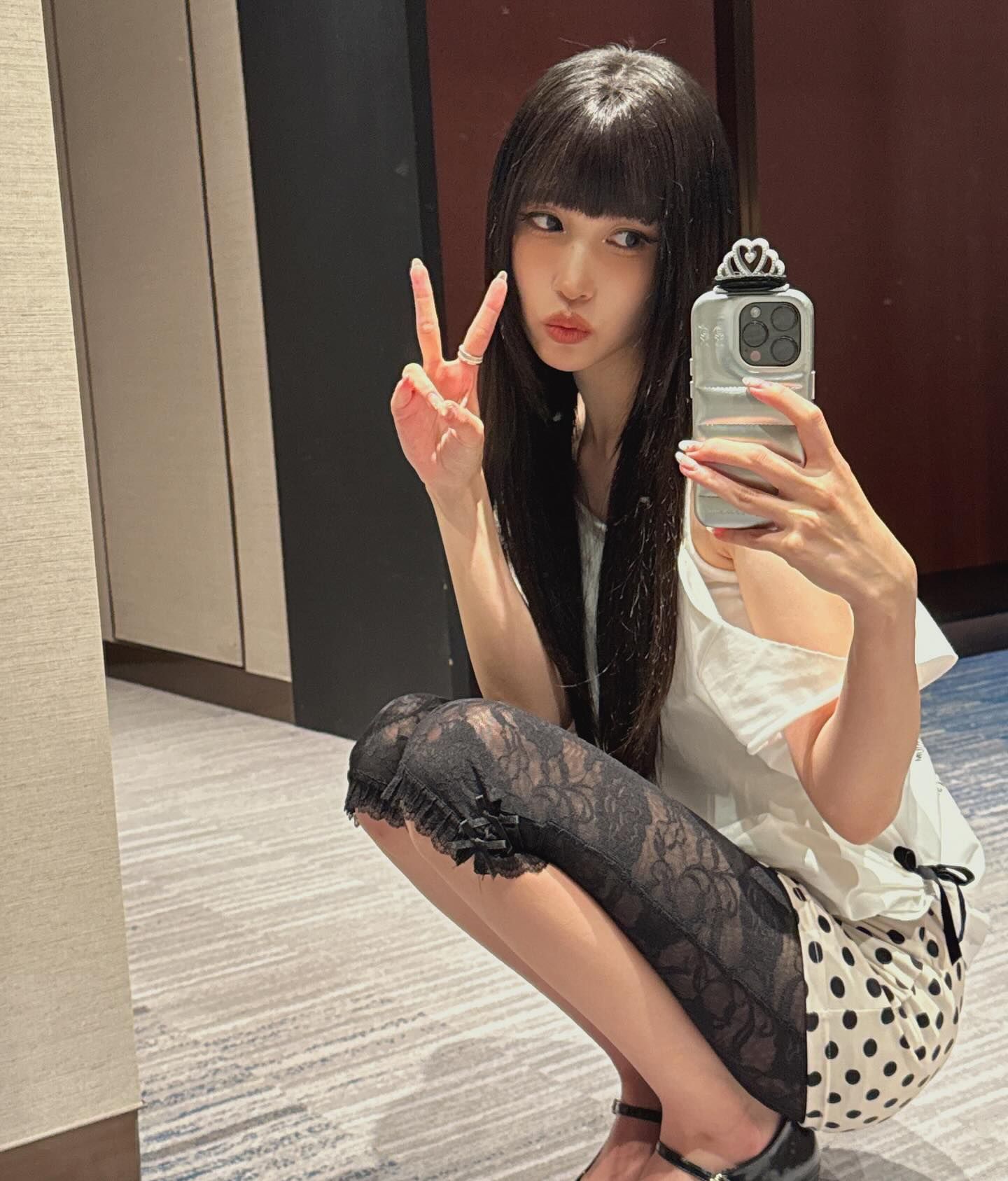 9232ffb66e97ef60509b8c98e8fea4f0_215897.jpg