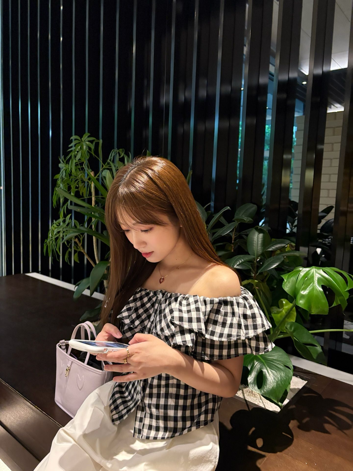 a14798b70a367318c8a32d897a324c08_878273.jpg